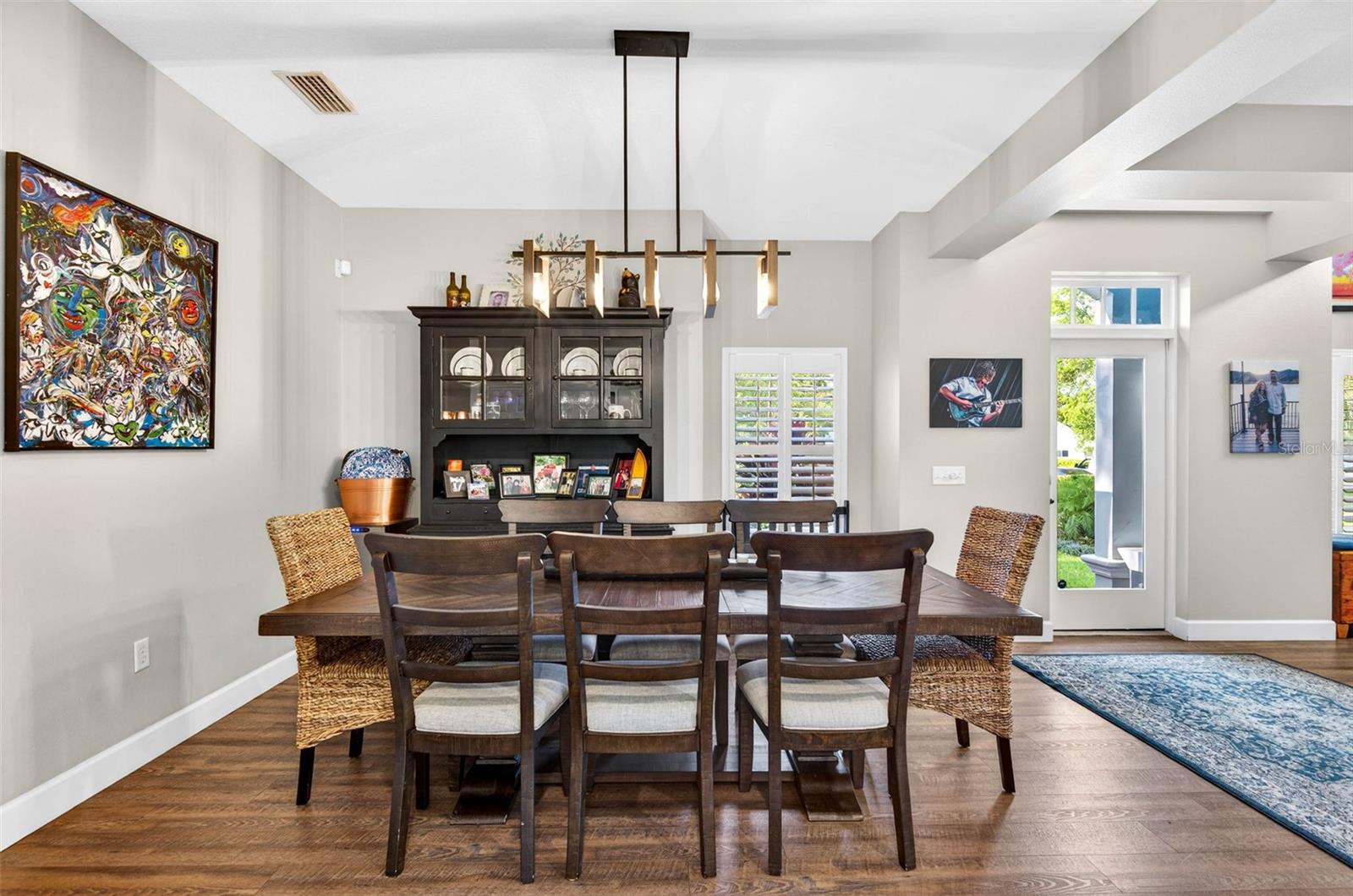 4505 W MELROSE AVE, TAMPA, FL, 33629