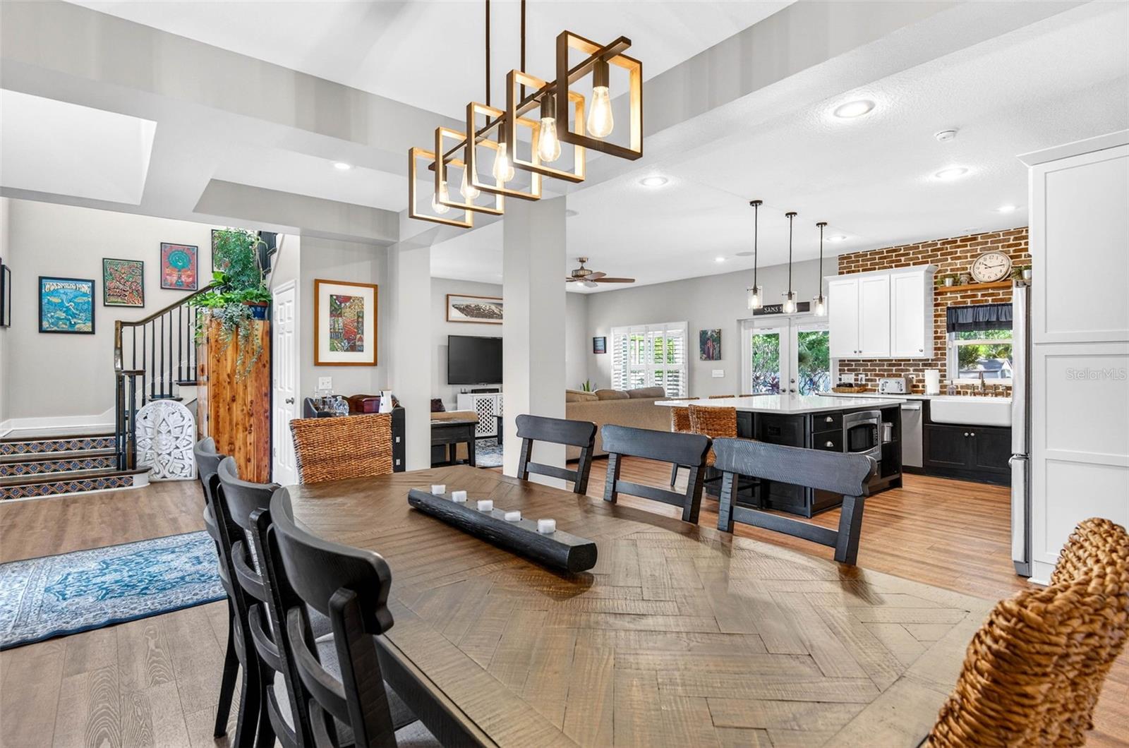 4505 W MELROSE AVE, TAMPA, FL, 33629