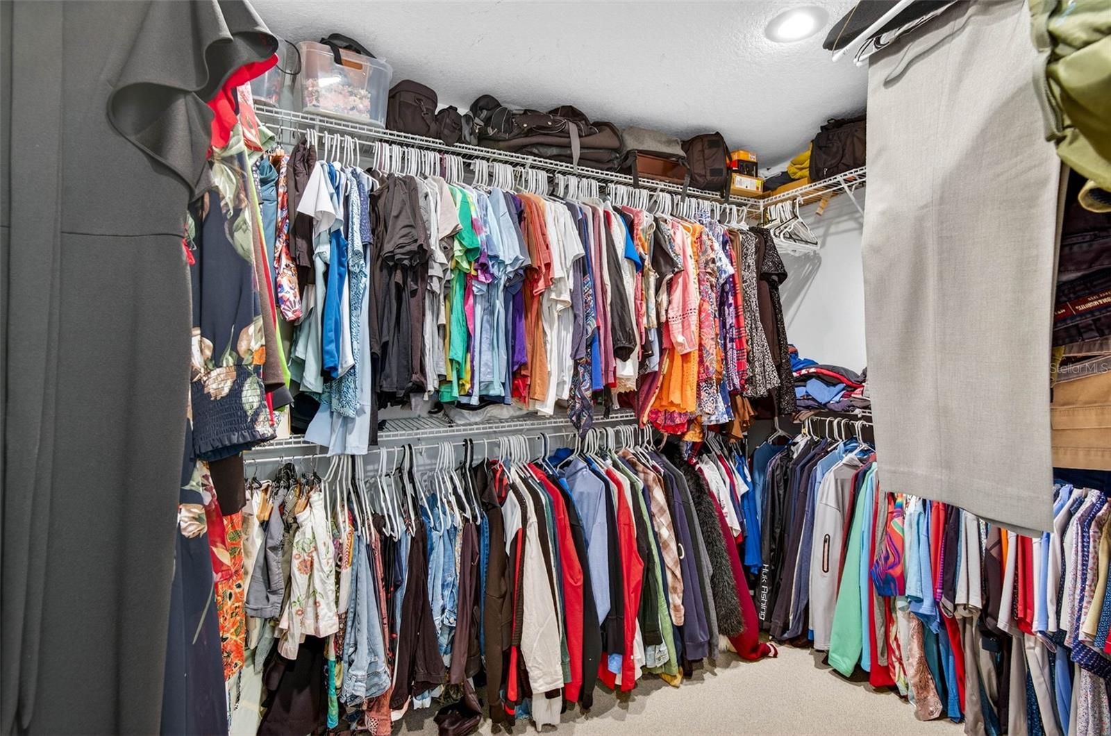 4505 W MELROSE AVE, TAMPA, FL, 33629