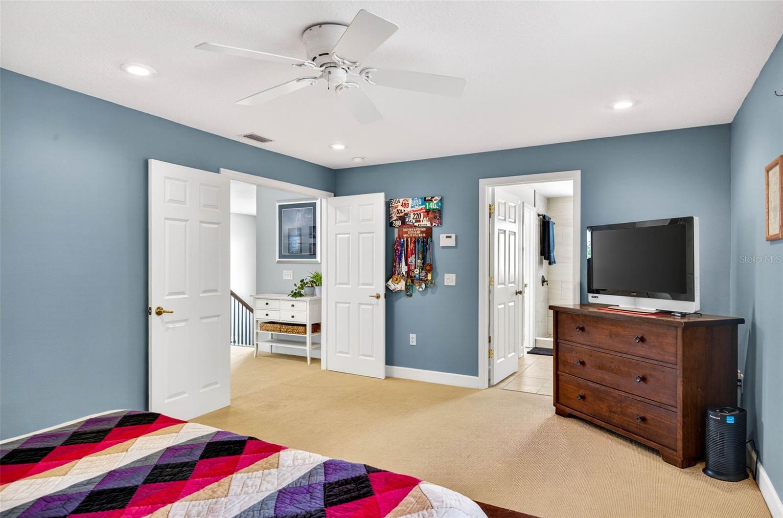 4505 W MELROSE AVE, TAMPA, FL, 33629