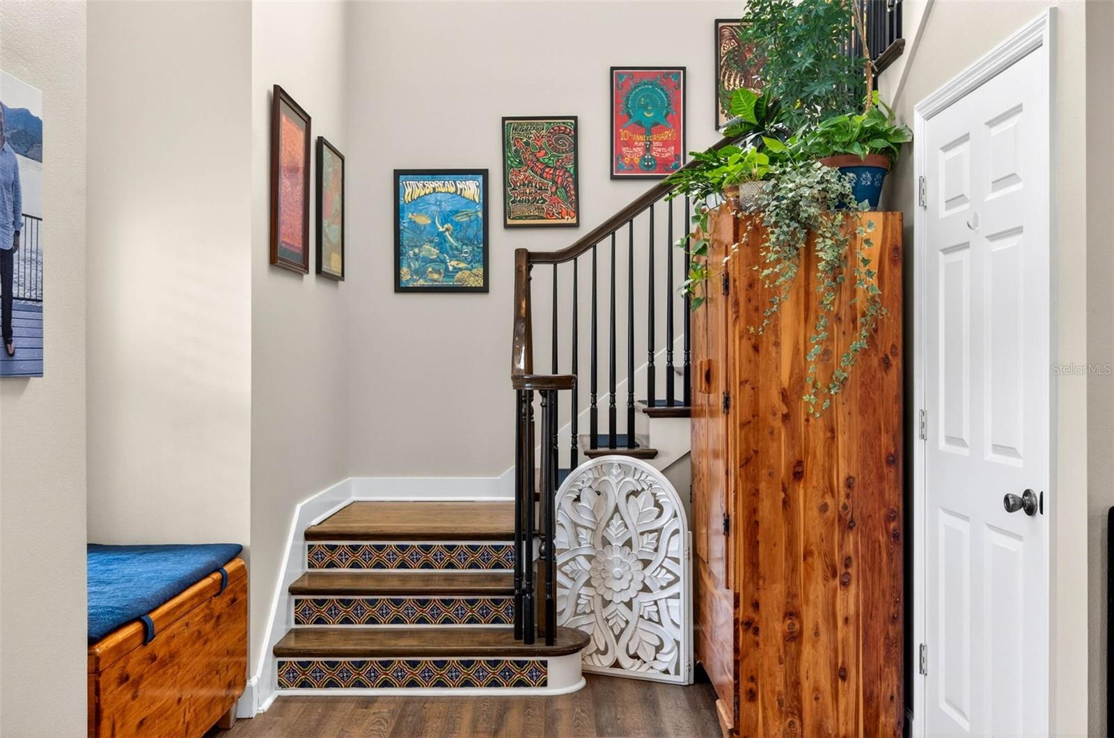 4505 W MELROSE AVE, TAMPA, FL, 33629