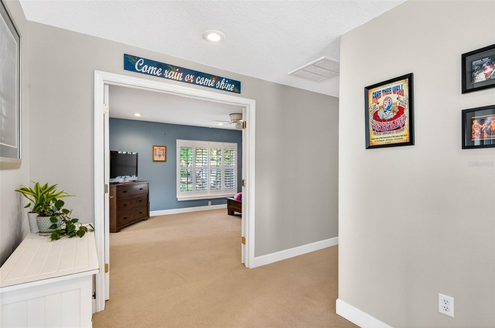 4505 W MELROSE AVE, TAMPA, FL, 33629