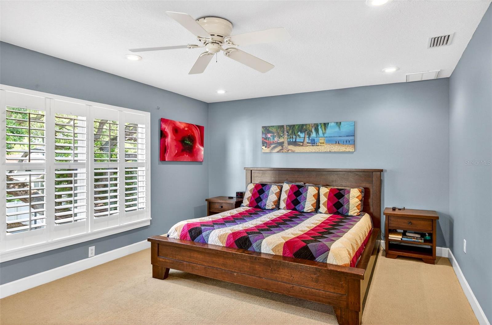 4505 W MELROSE AVE, TAMPA, FL, 33629