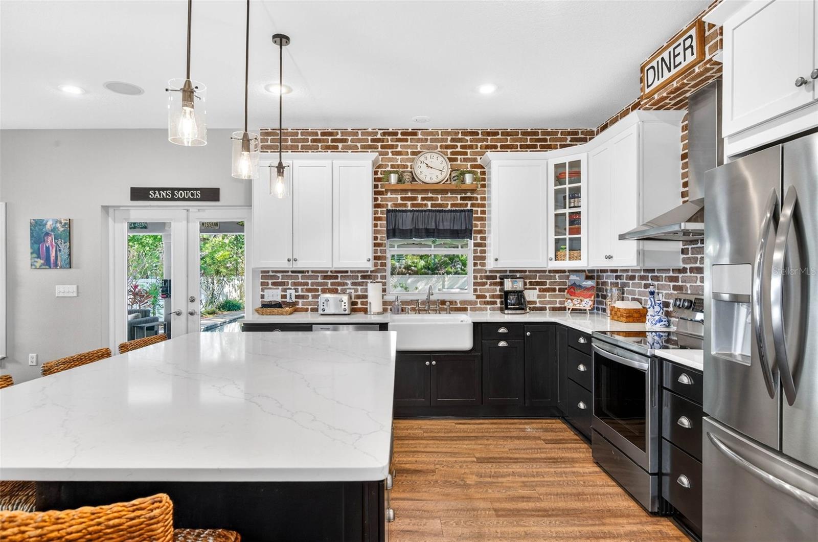 4505 W MELROSE AVE, TAMPA, FL, 33629