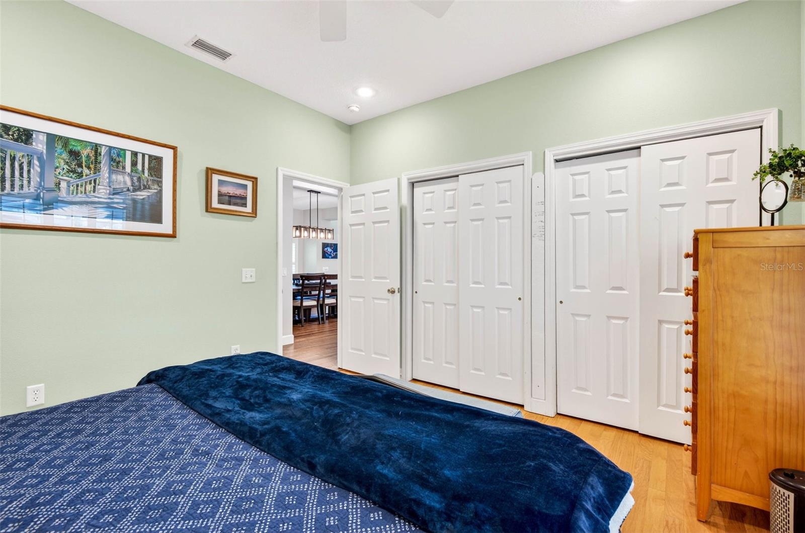 4505 W MELROSE AVE, TAMPA, FL, 33629