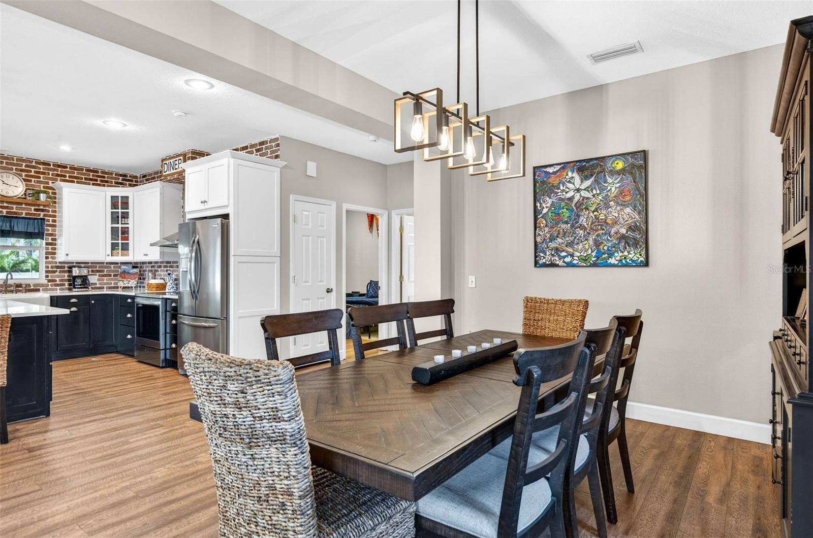 4505 W MELROSE AVE, TAMPA, FL, 33629