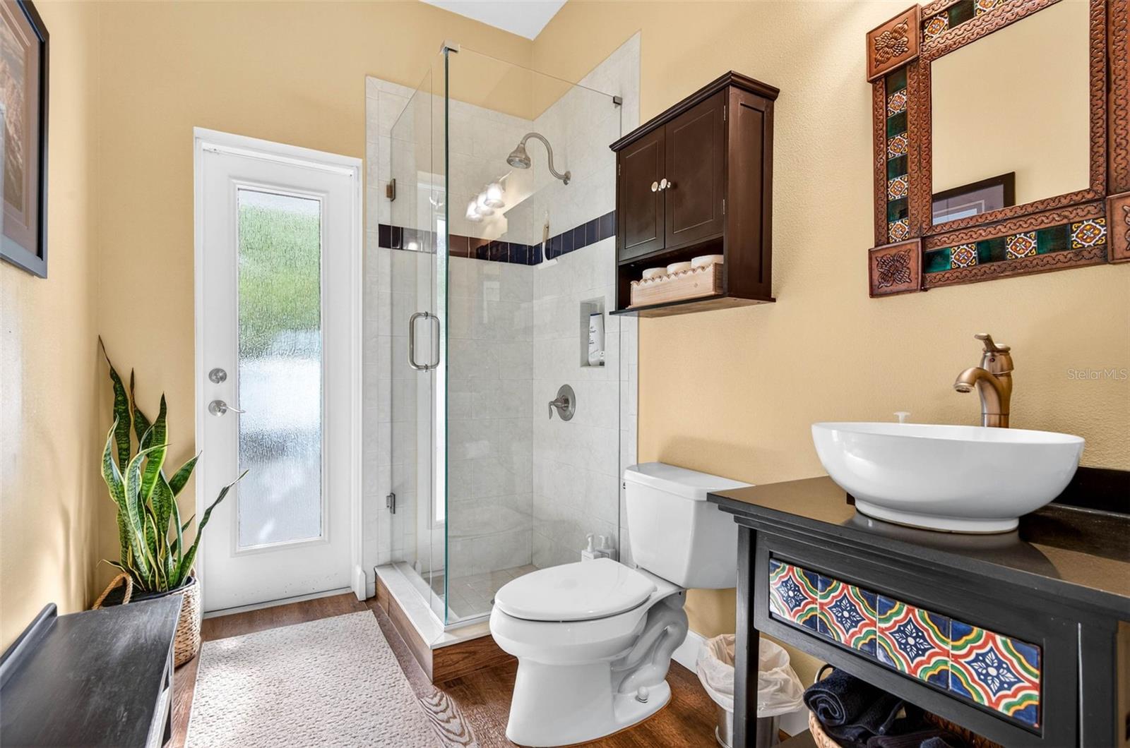 4505 W MELROSE AVE, TAMPA, FL, 33629