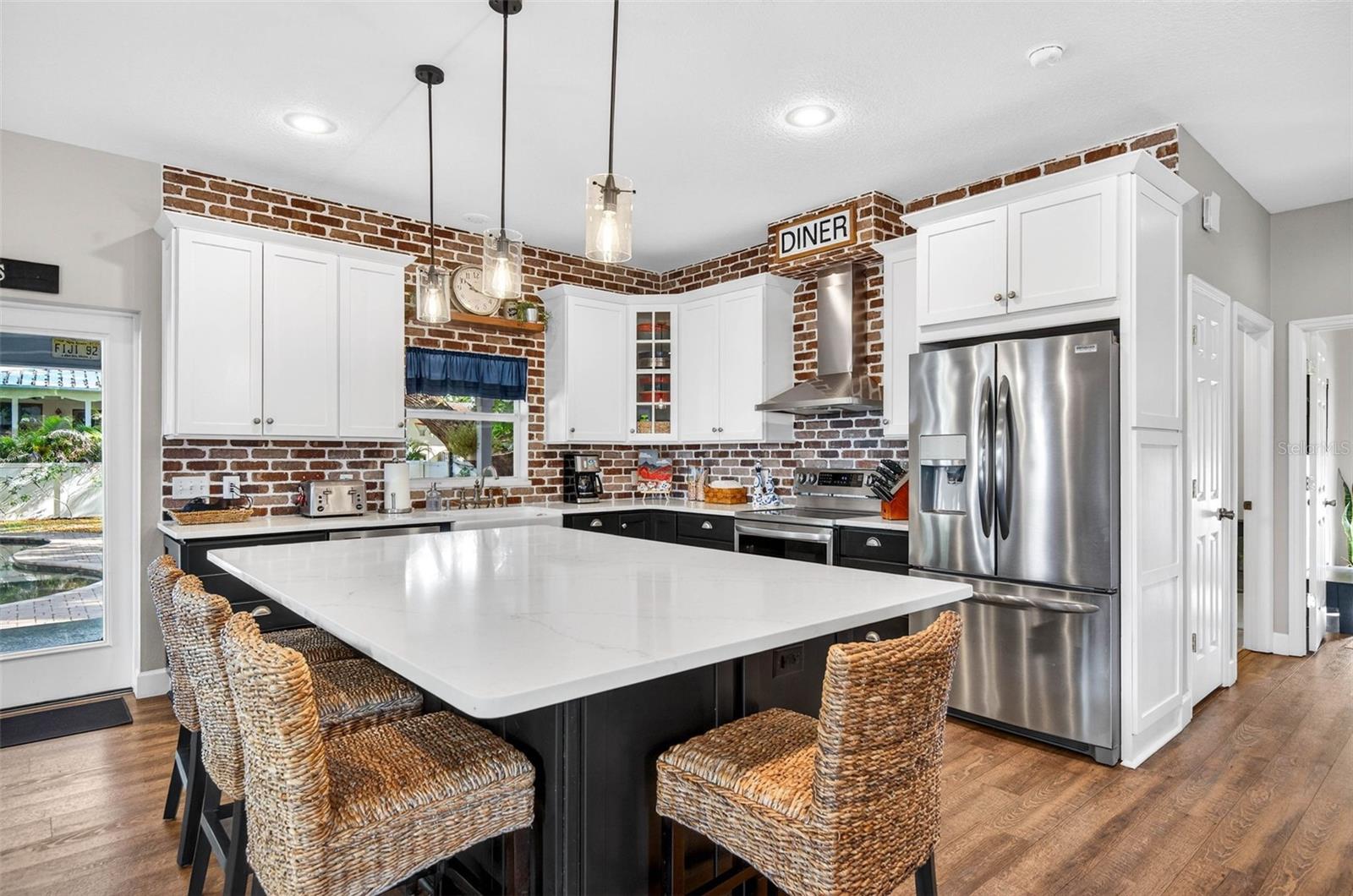 4505 W MELROSE AVE, TAMPA, FL, 33629