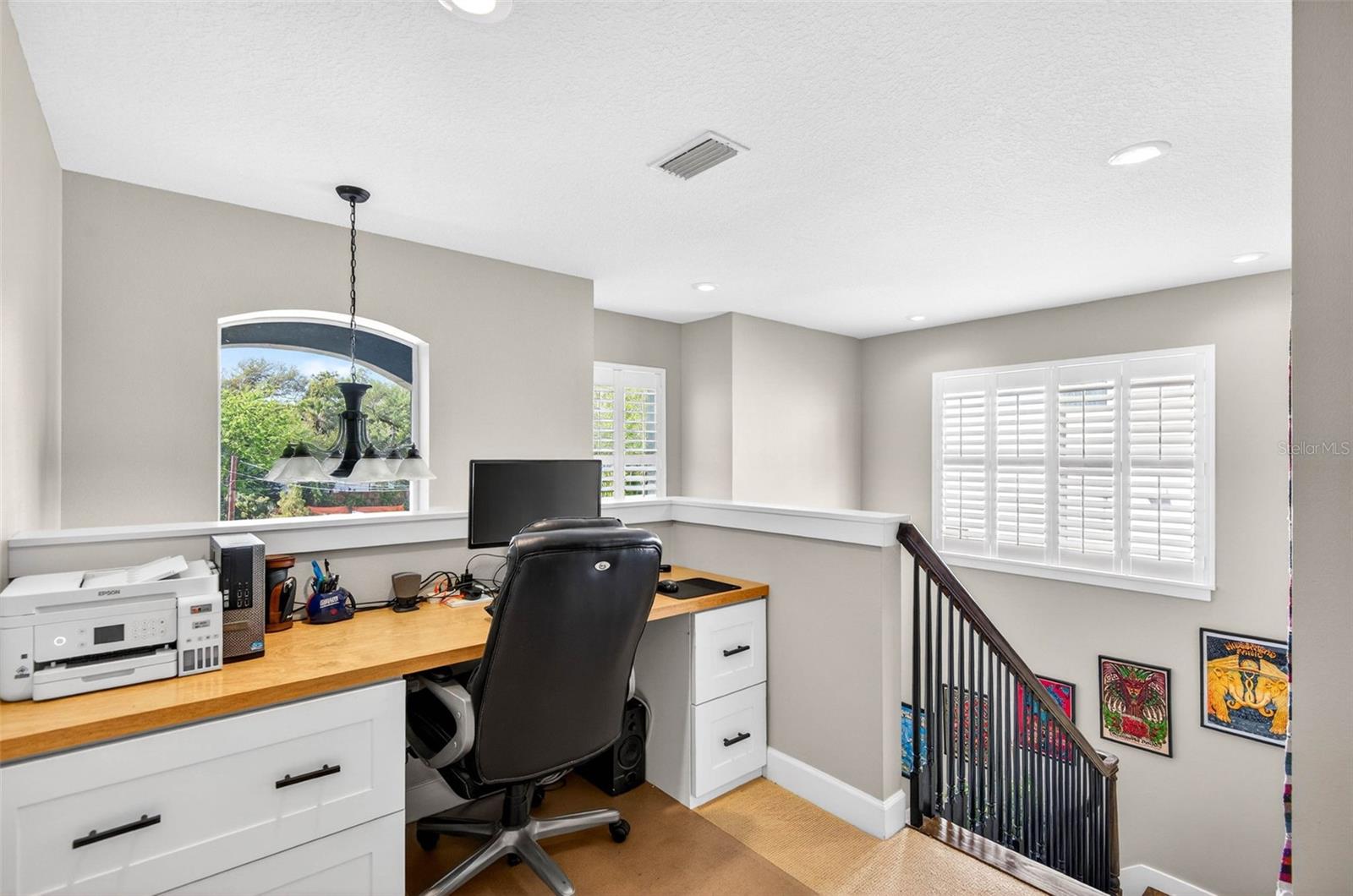 4505 W MELROSE AVE, TAMPA, FL, 33629