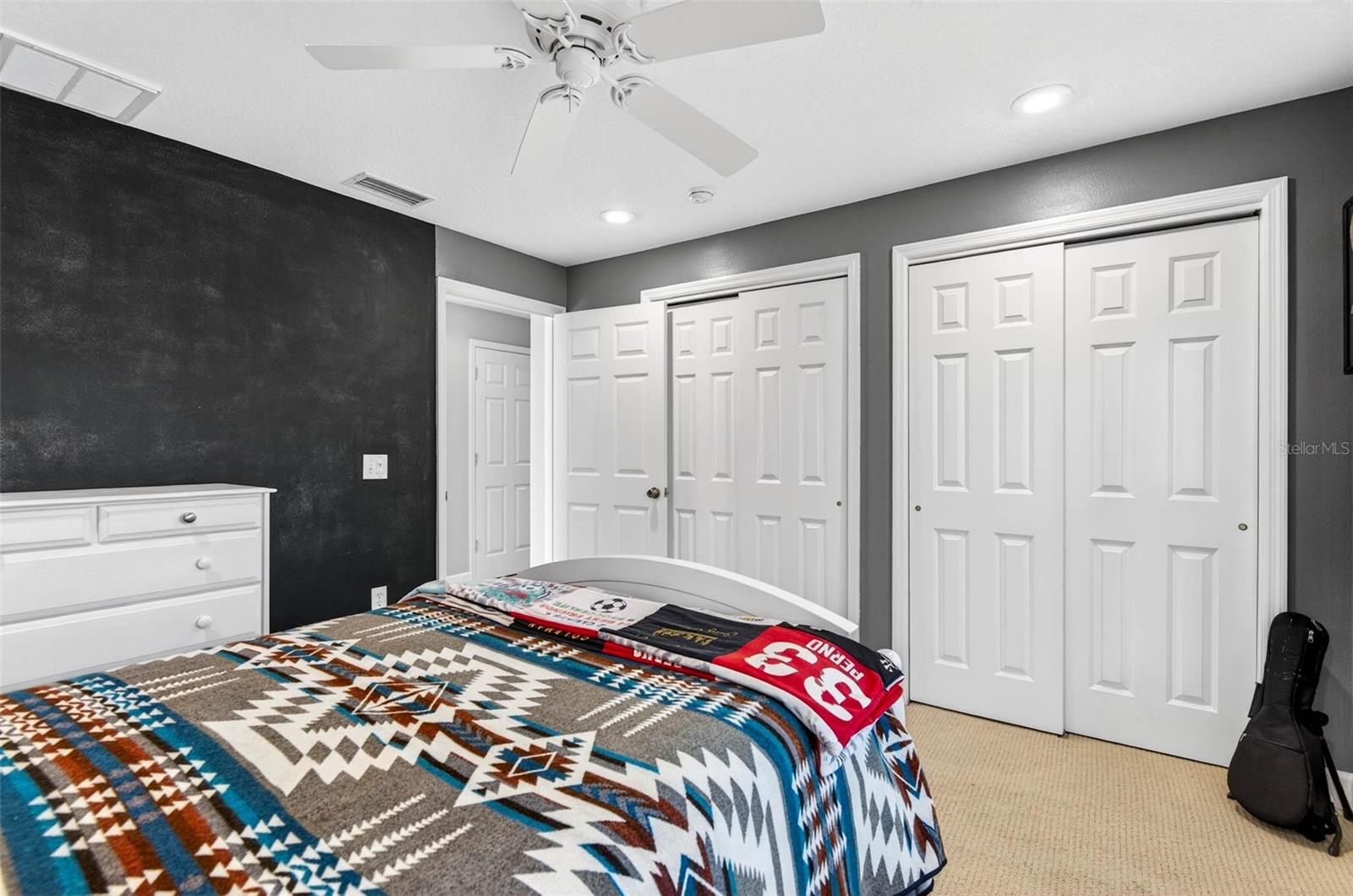 4505 W MELROSE AVE, TAMPA, FL, 33629