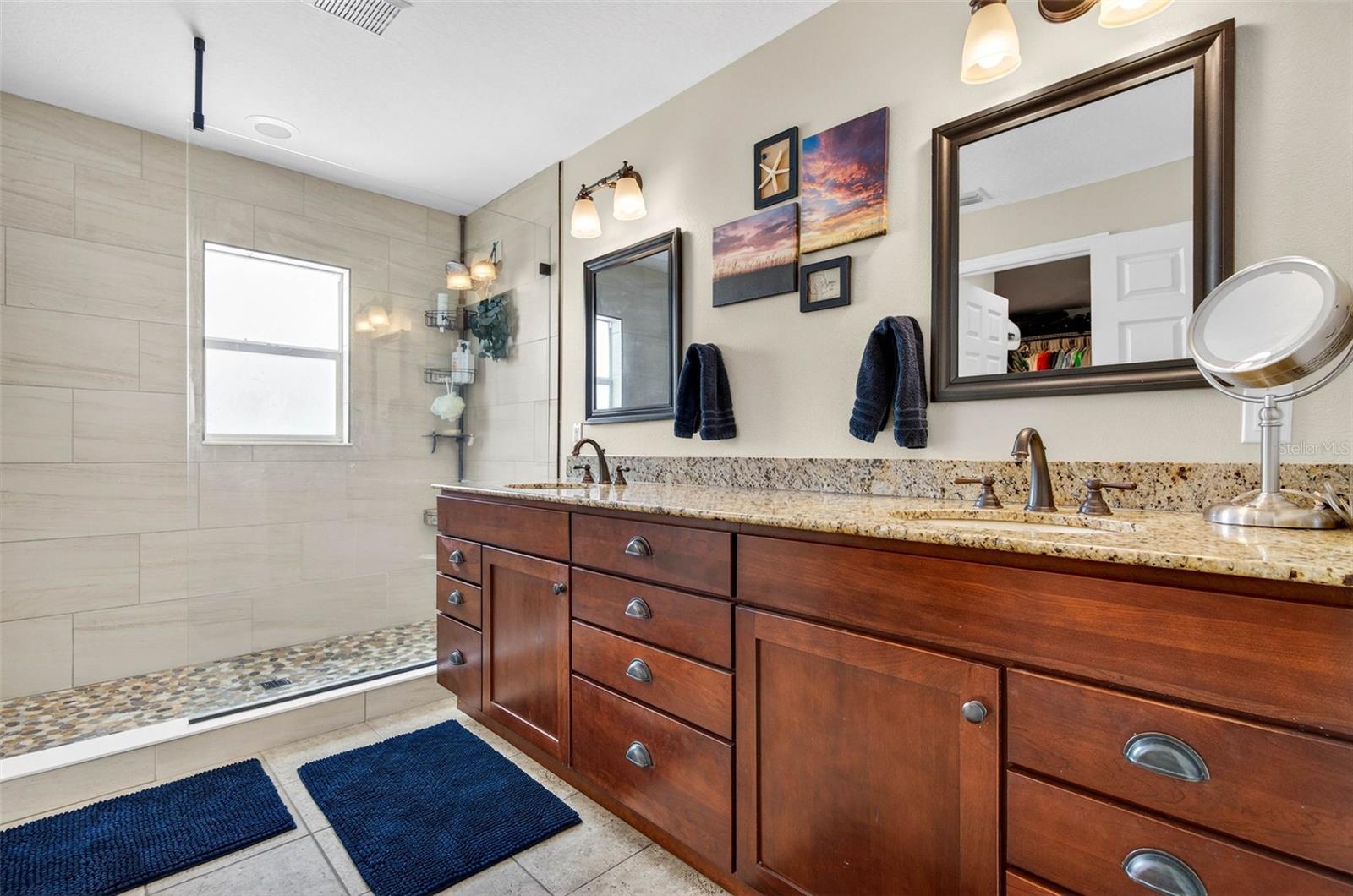 4505 W MELROSE AVE, TAMPA, FL, 33629