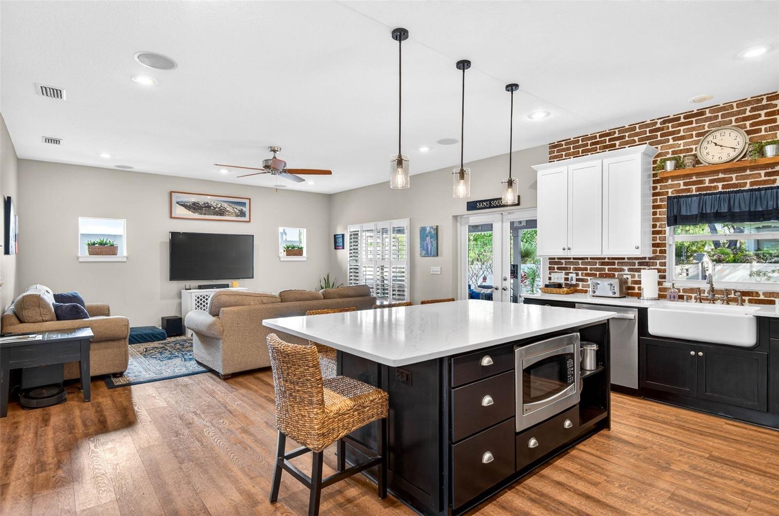 4505 W MELROSE AVE, TAMPA, FL, 33629