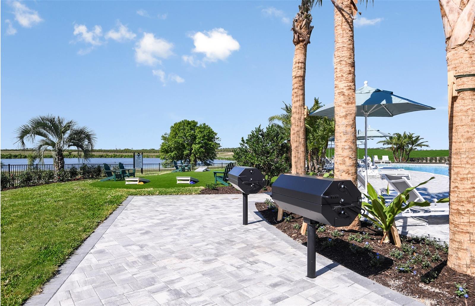 1444 HAMILTON WAY, LAKE ALFRED, FL, 33850