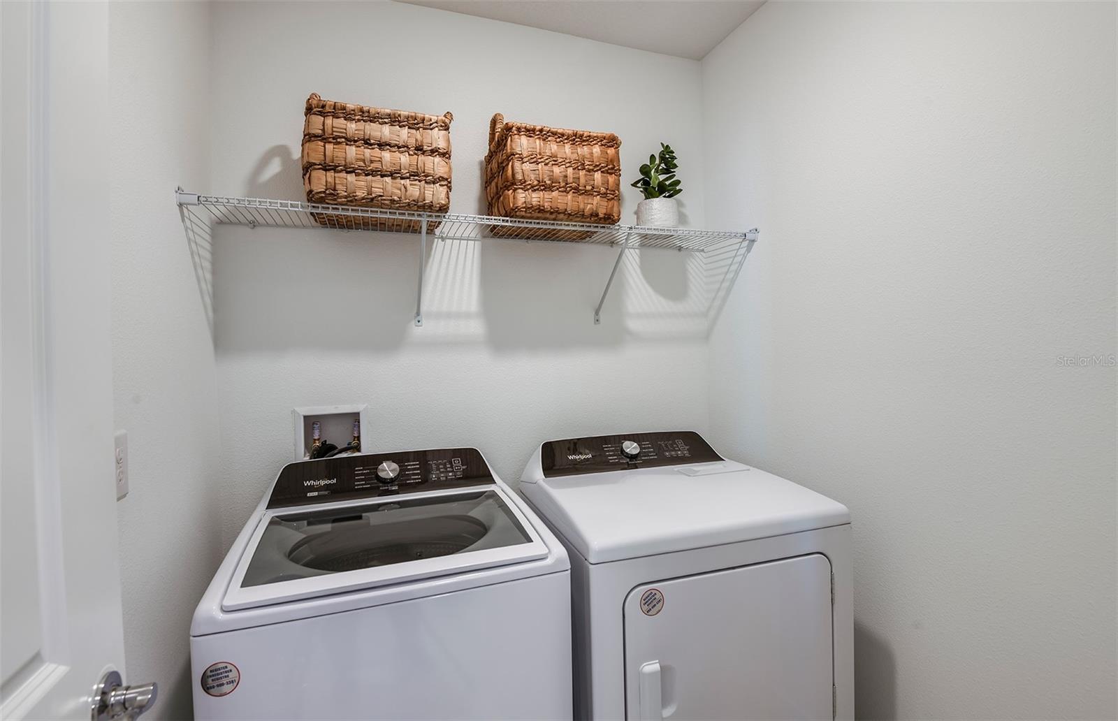 1444 HAMILTON WAY, LAKE ALFRED, FL, 33850
