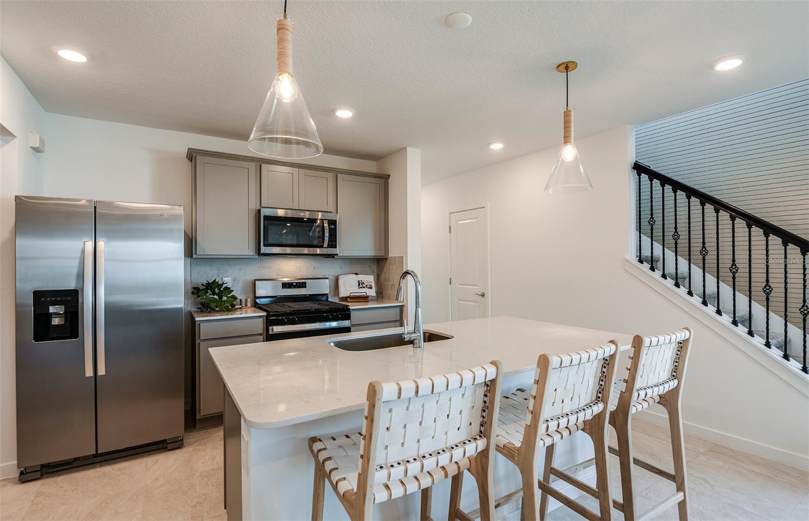 1444 HAMILTON WAY, LAKE ALFRED, FL, 33850