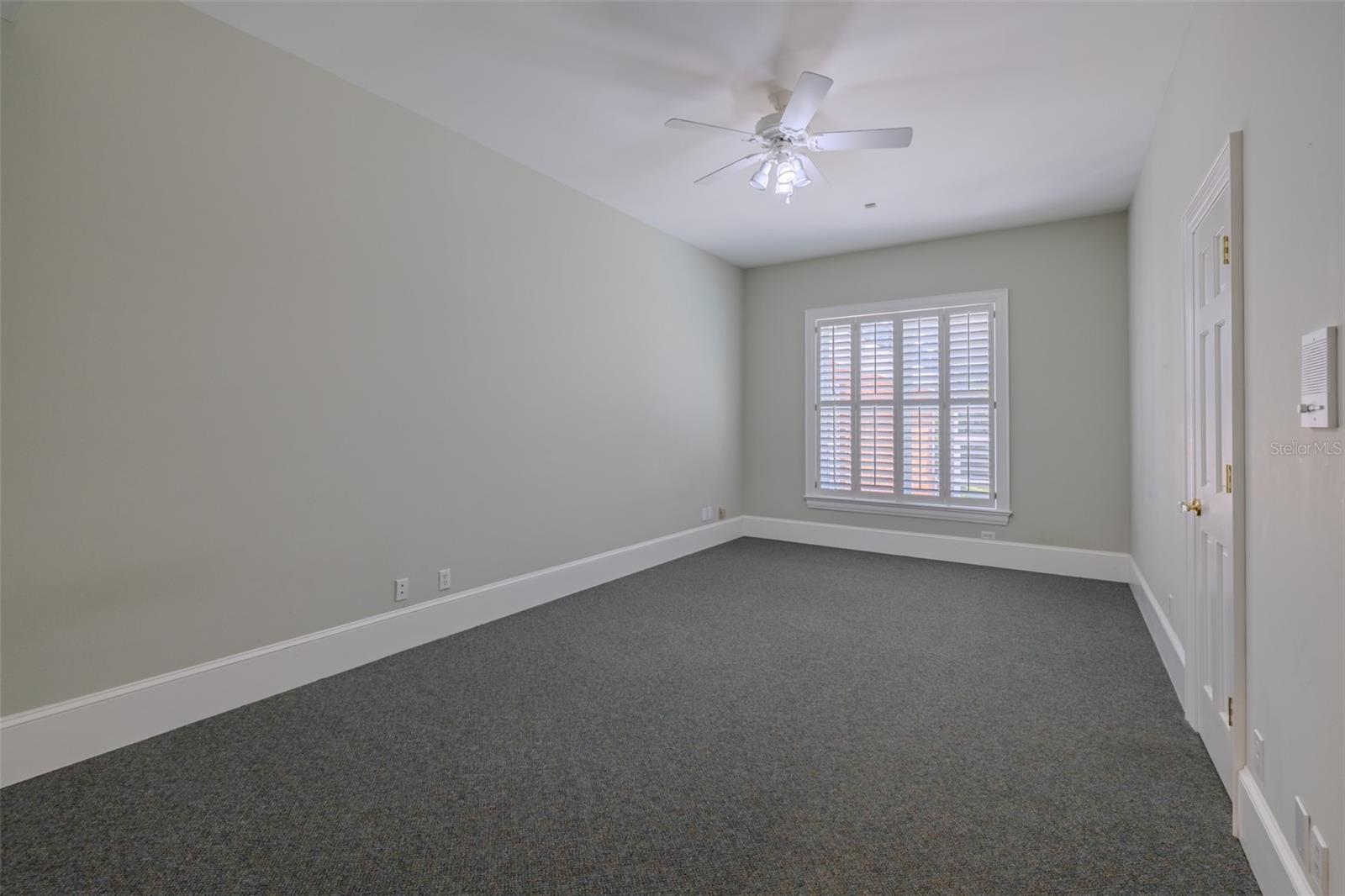 1816 S DOVER RD, DOVER, FL, 33527