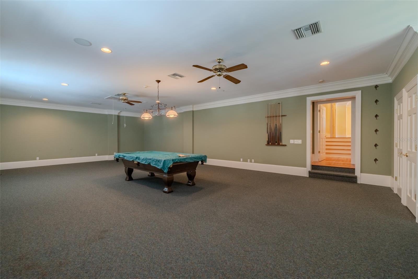 1816 S DOVER RD, DOVER, FL, 33527