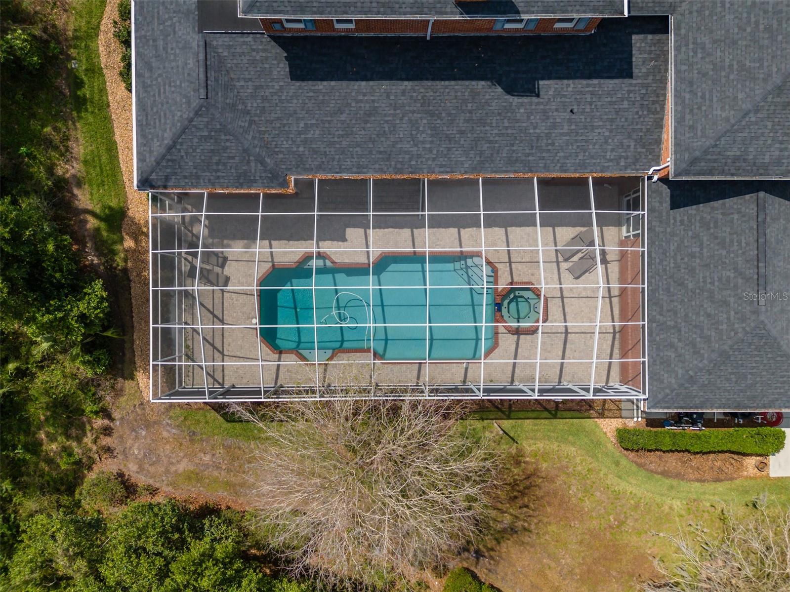1816 S DOVER RD, DOVER, FL, 33527