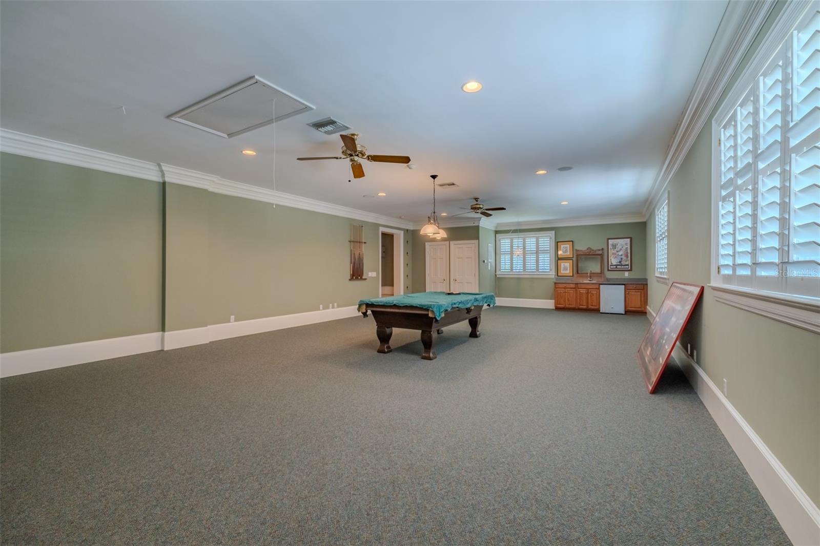 1816 S DOVER RD, DOVER, FL, 33527