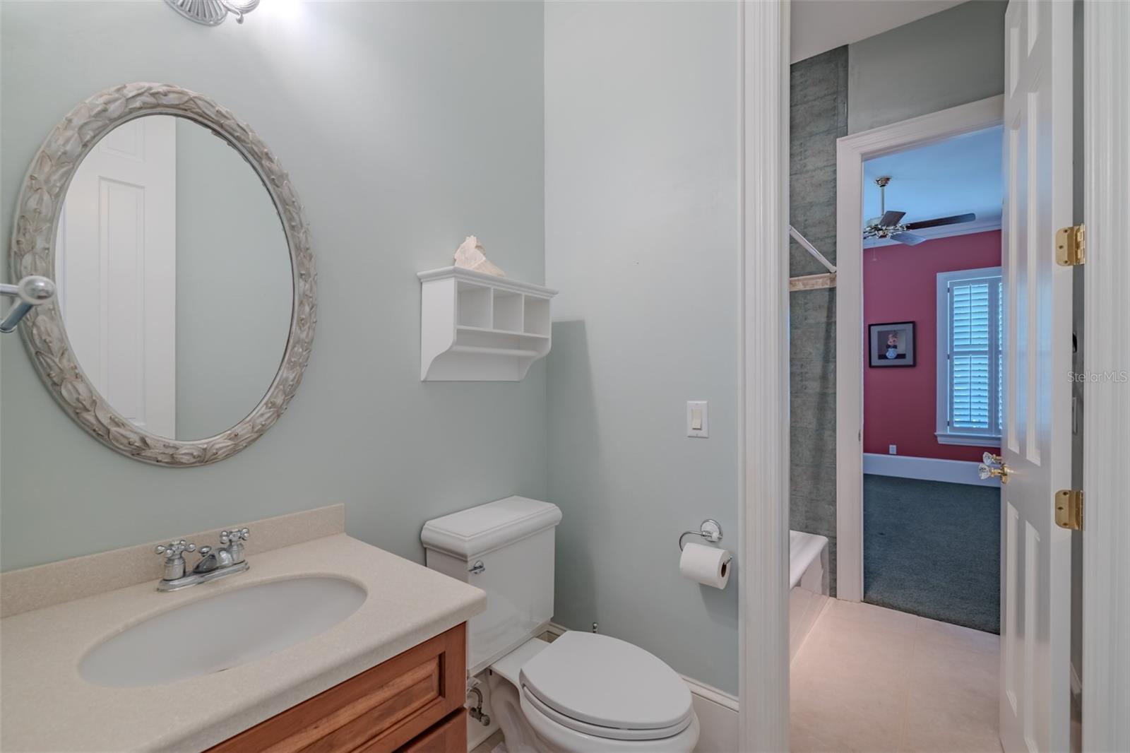 1816 S DOVER RD, DOVER, FL, 33527