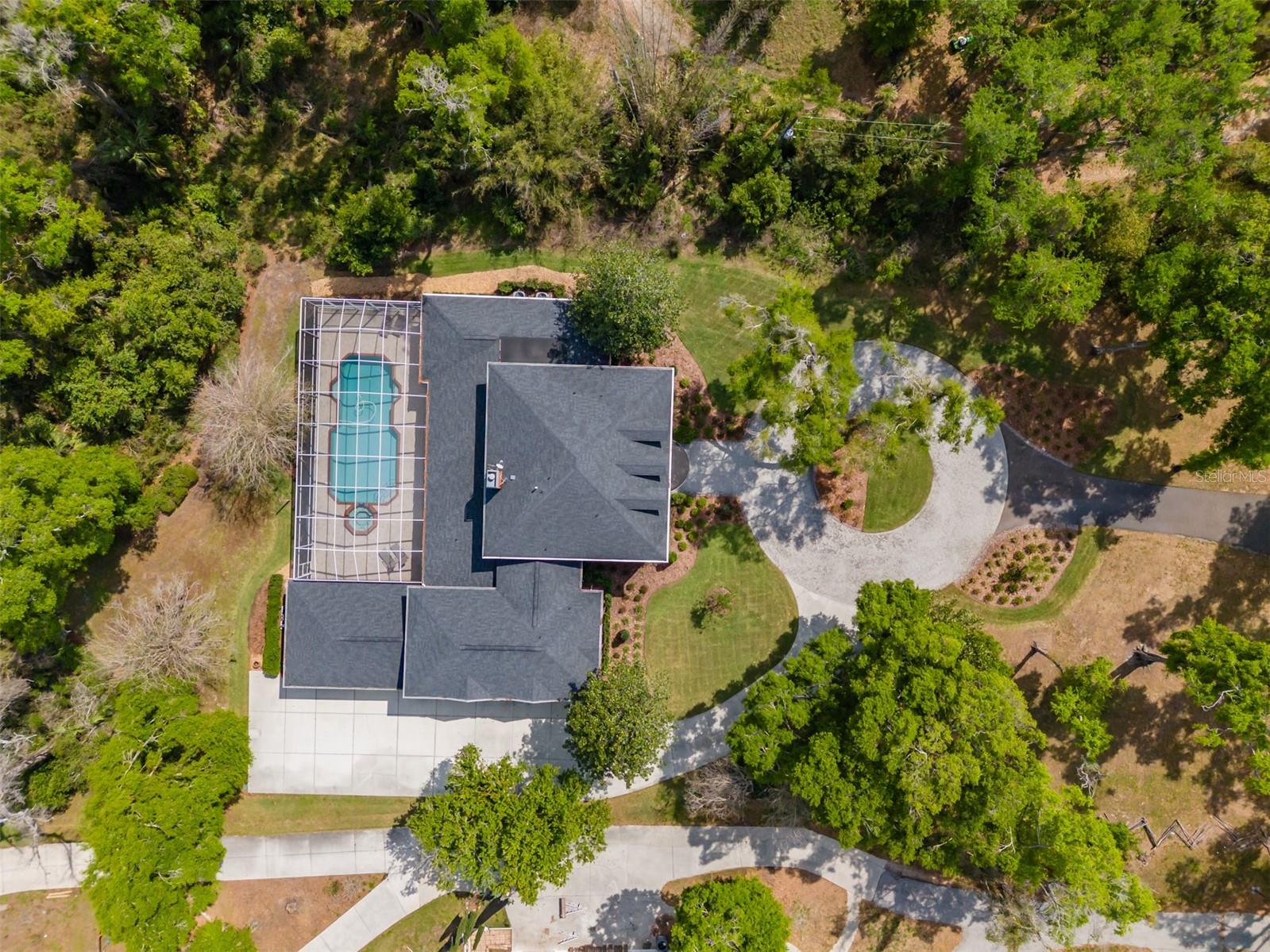 1816 S DOVER RD, DOVER, FL, 33527