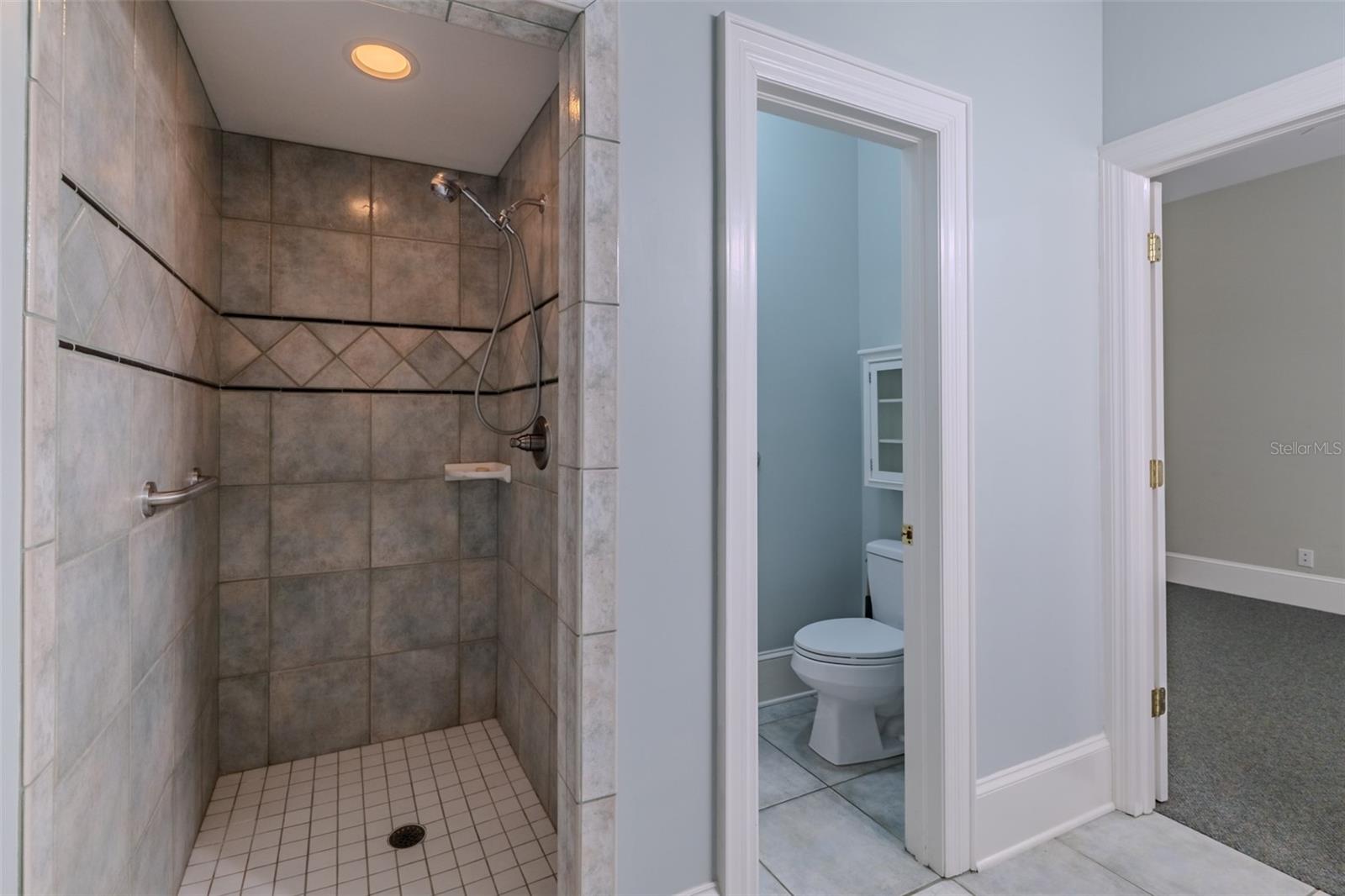 1816 S DOVER RD, DOVER, FL, 33527