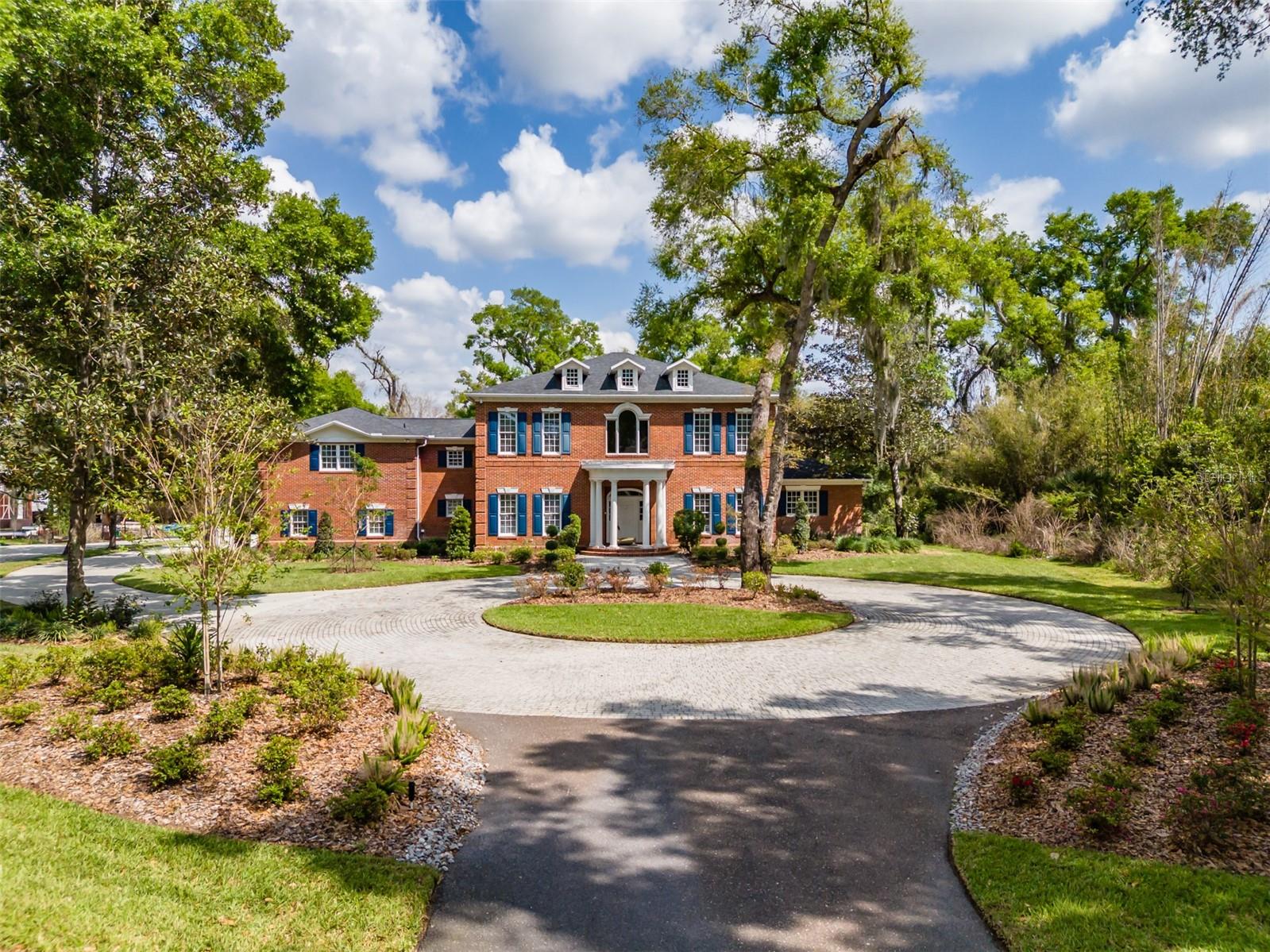 1816 S DOVER RD, DOVER, FL, 33527
