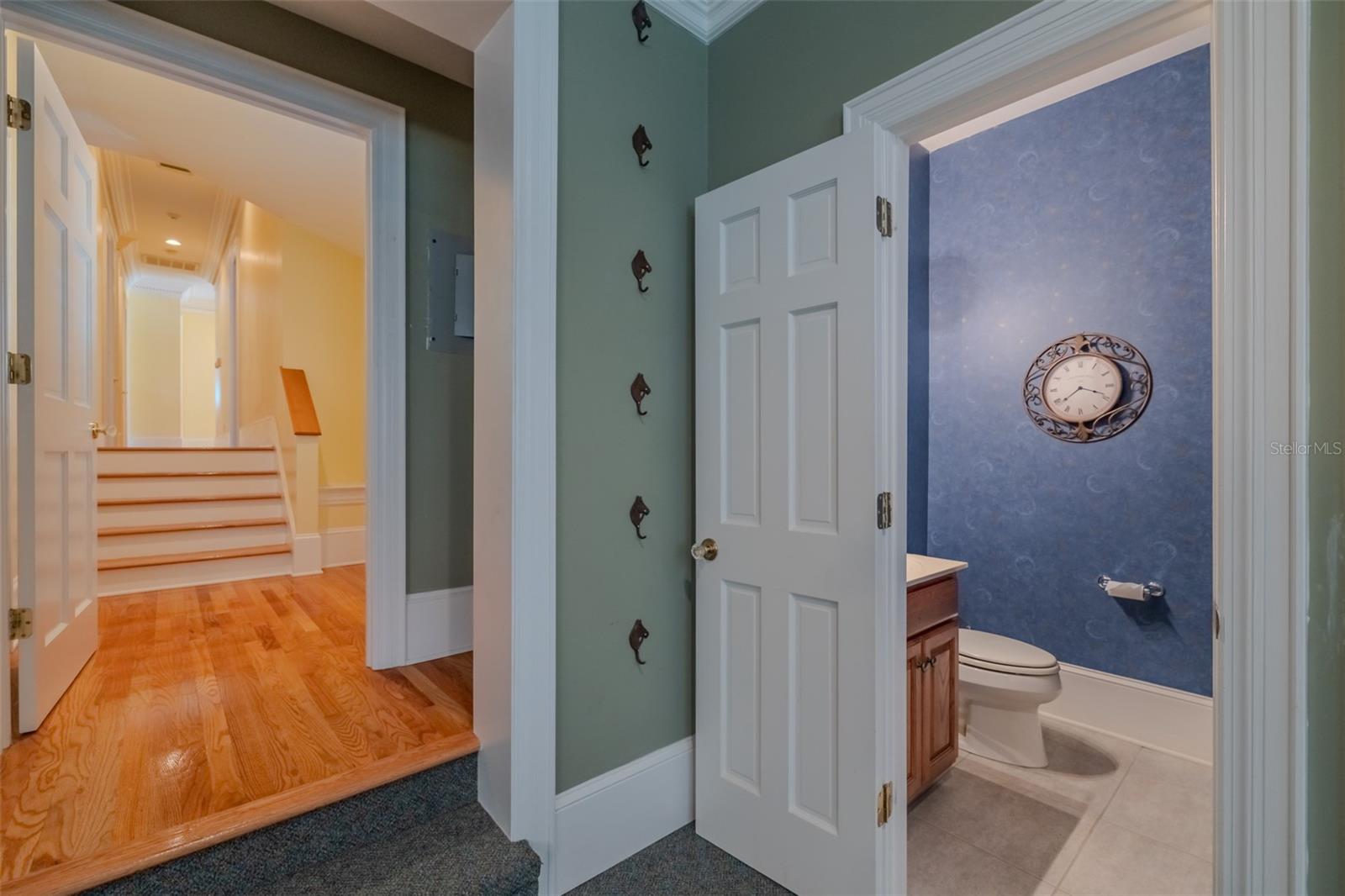 1816 S DOVER RD, DOVER, FL, 33527