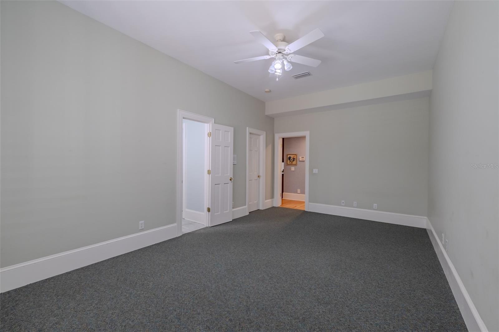 1816 S DOVER RD, DOVER, FL, 33527