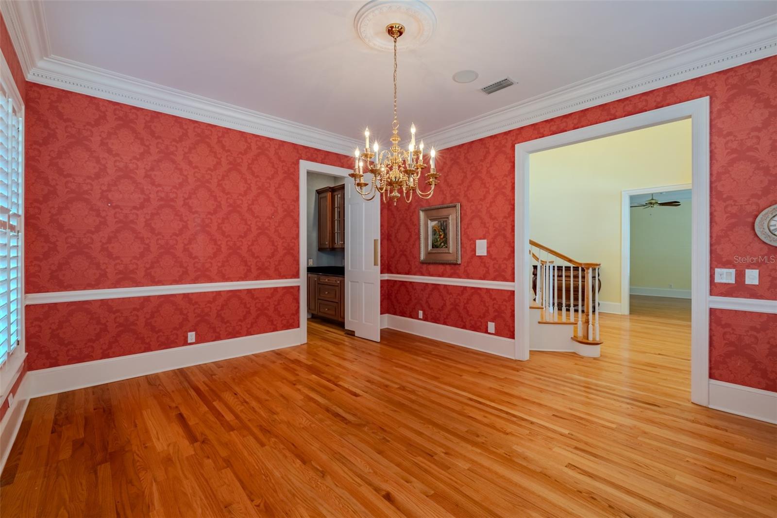 1816 S DOVER RD, DOVER, FL, 33527
