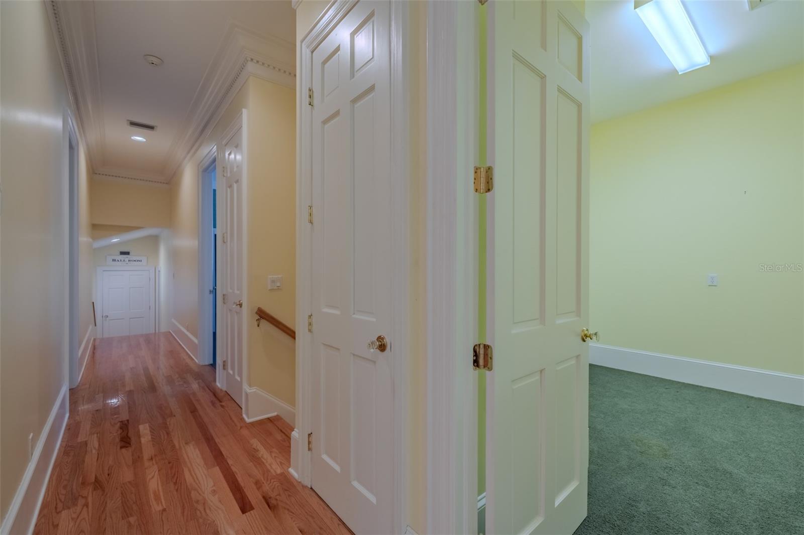 1816 S DOVER RD, DOVER, FL, 33527