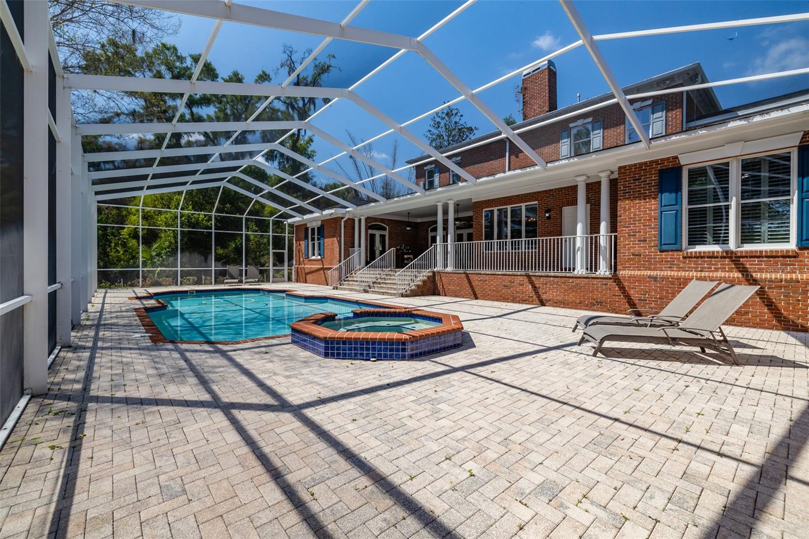 1816 S DOVER RD, DOVER, FL, 33527