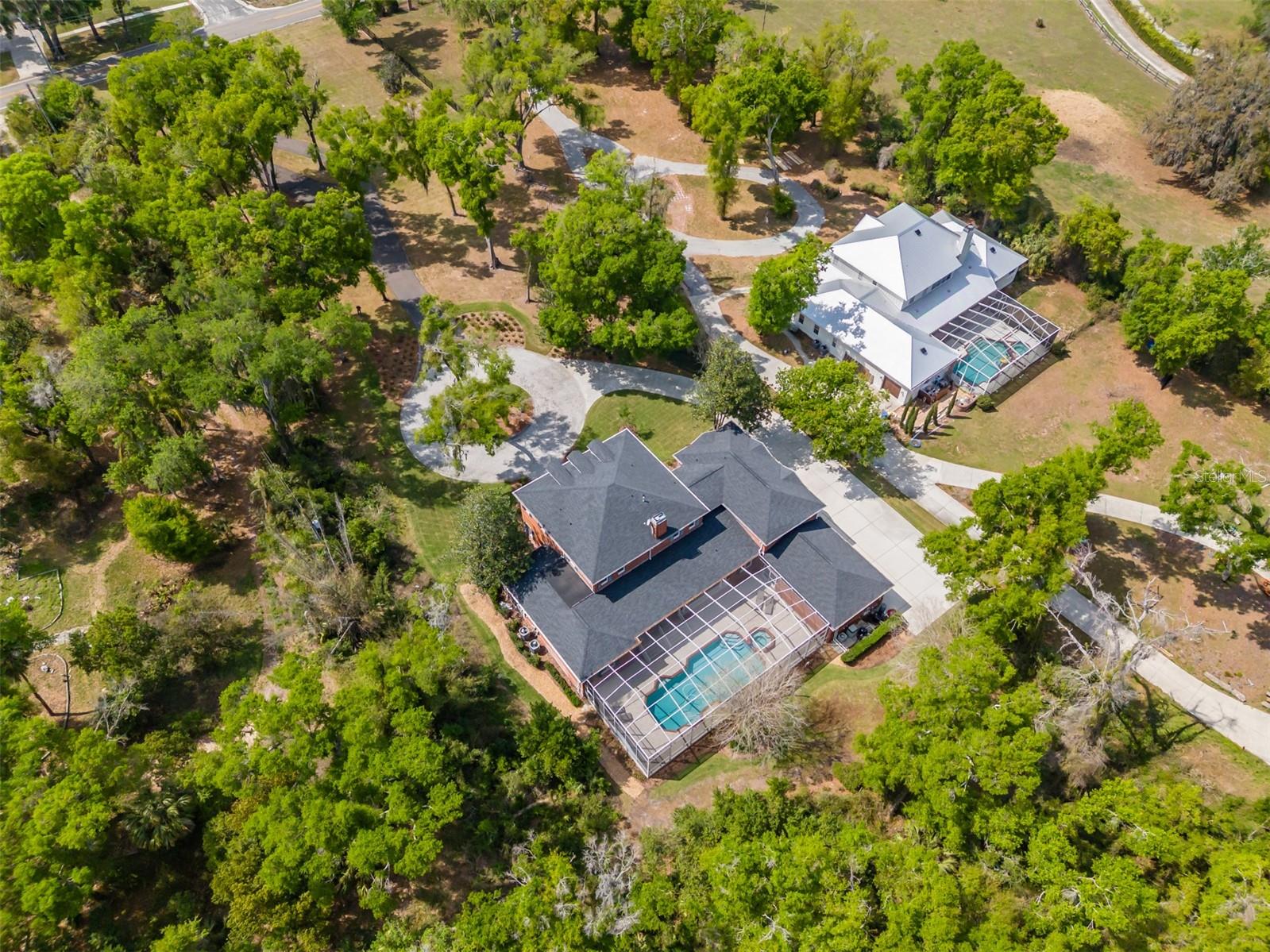 1816 S DOVER RD, DOVER, FL, 33527