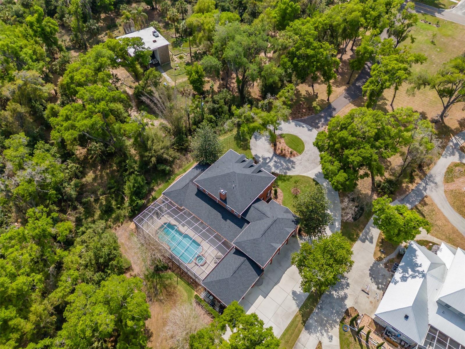 1816 S DOVER RD, DOVER, FL, 33527