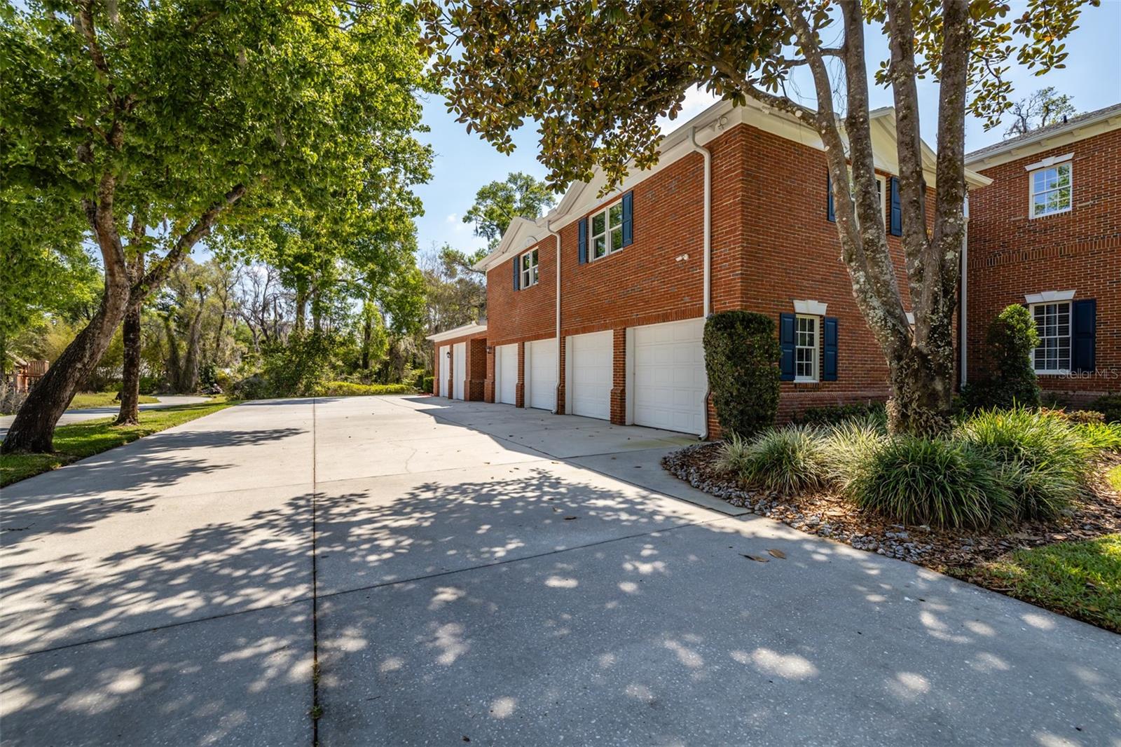 1816 S DOVER RD, DOVER, FL, 33527
