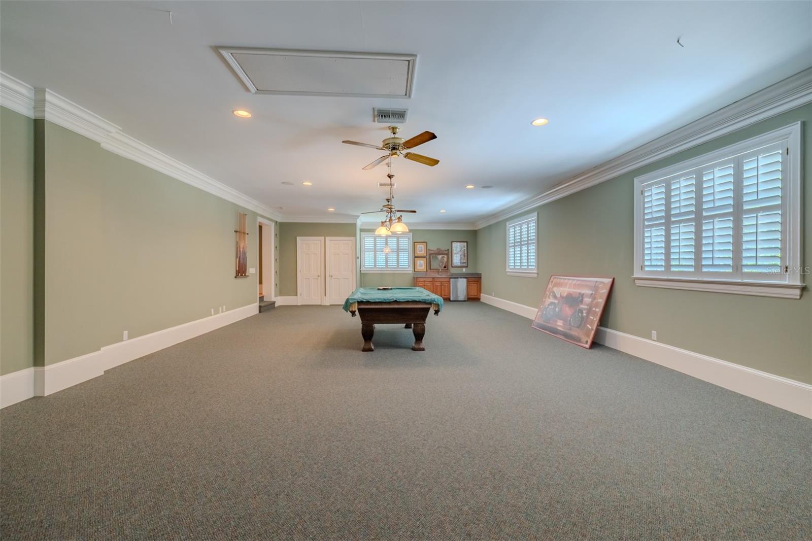 1816 S DOVER RD, DOVER, FL, 33527
