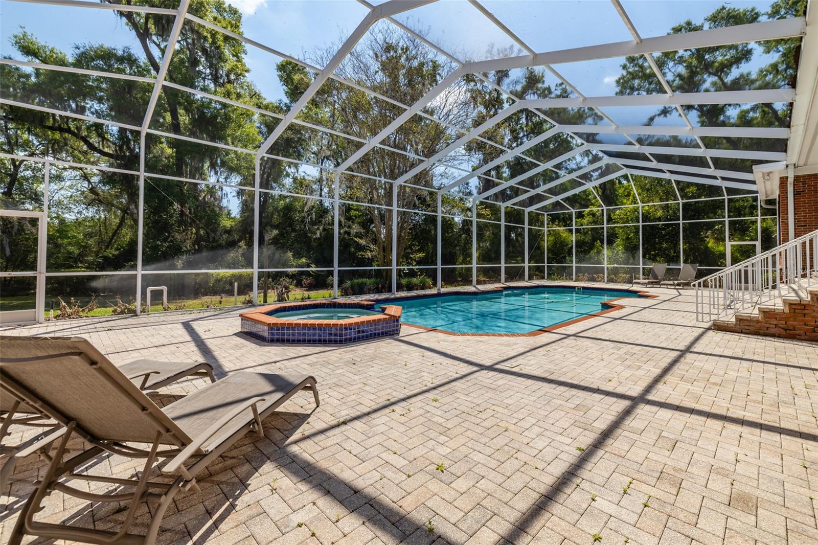 1816 S DOVER RD, DOVER, FL, 33527