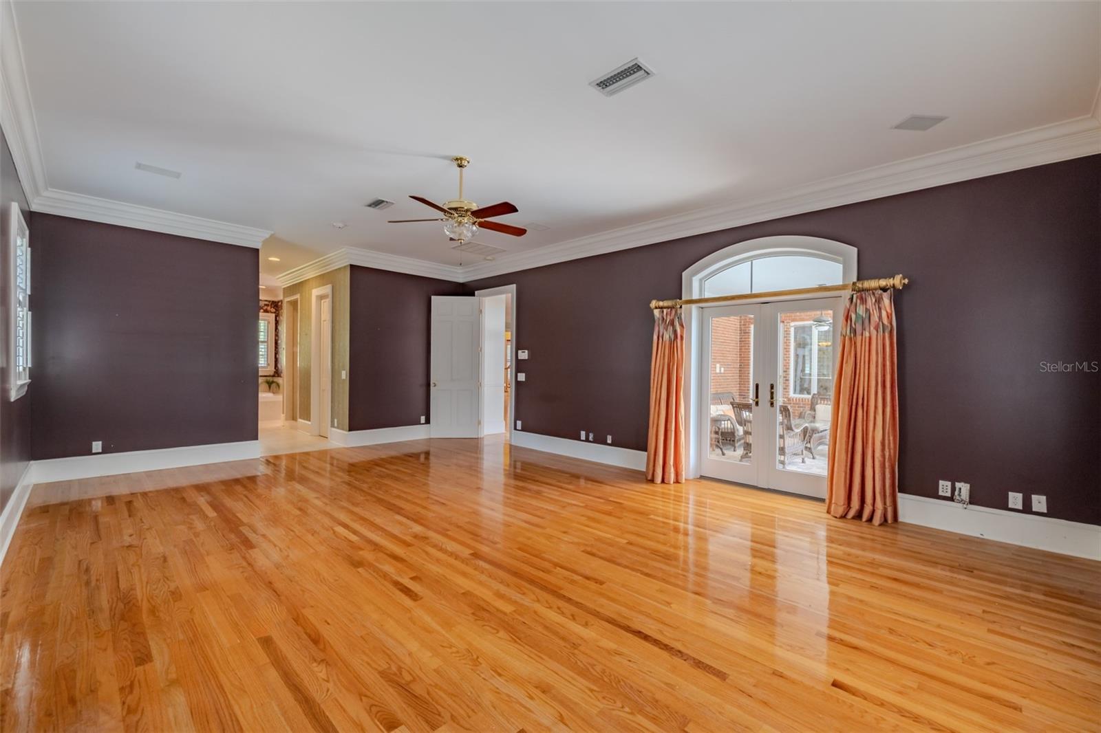 1816 S DOVER RD, DOVER, FL, 33527