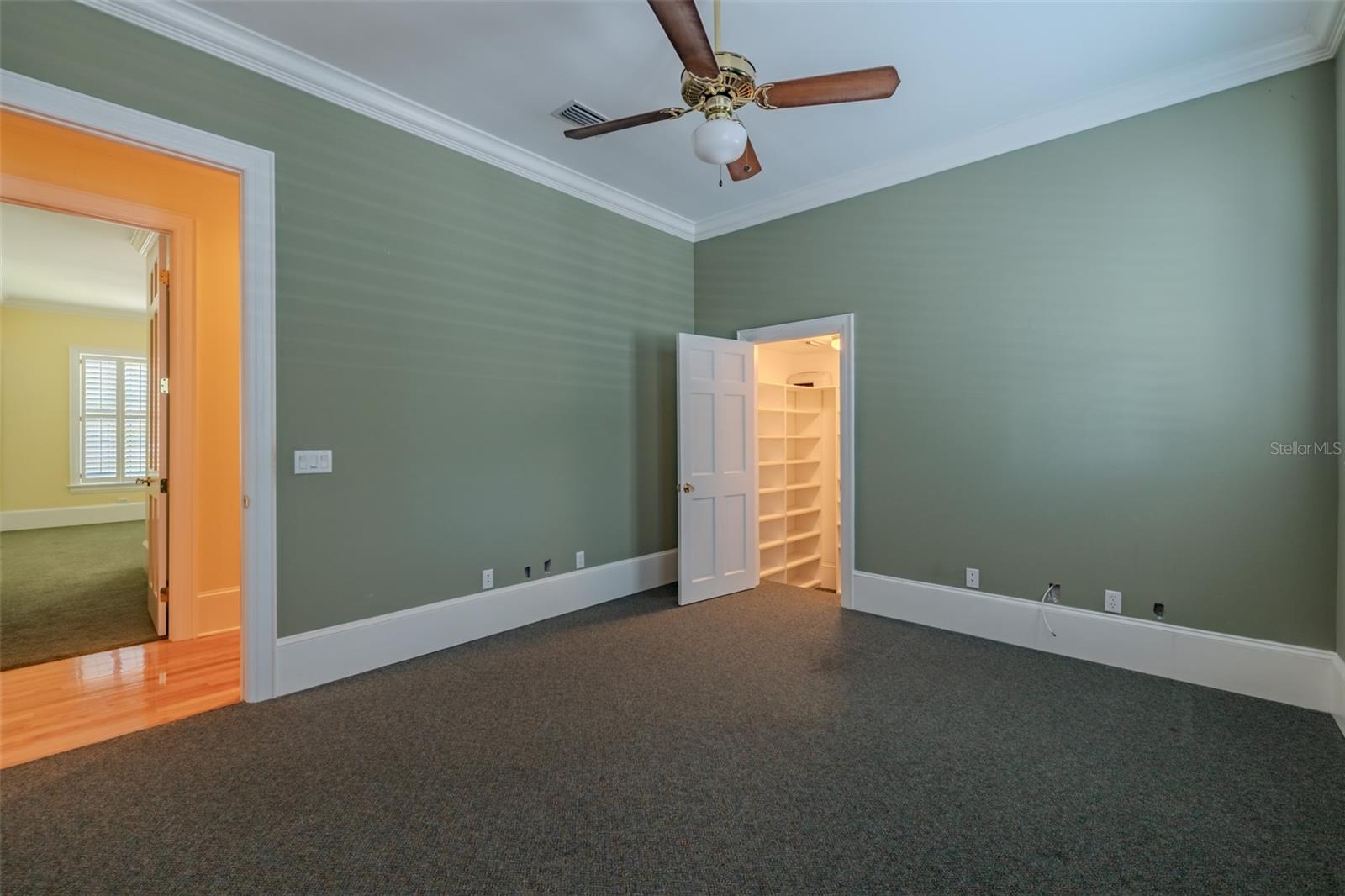1816 S DOVER RD, DOVER, FL, 33527