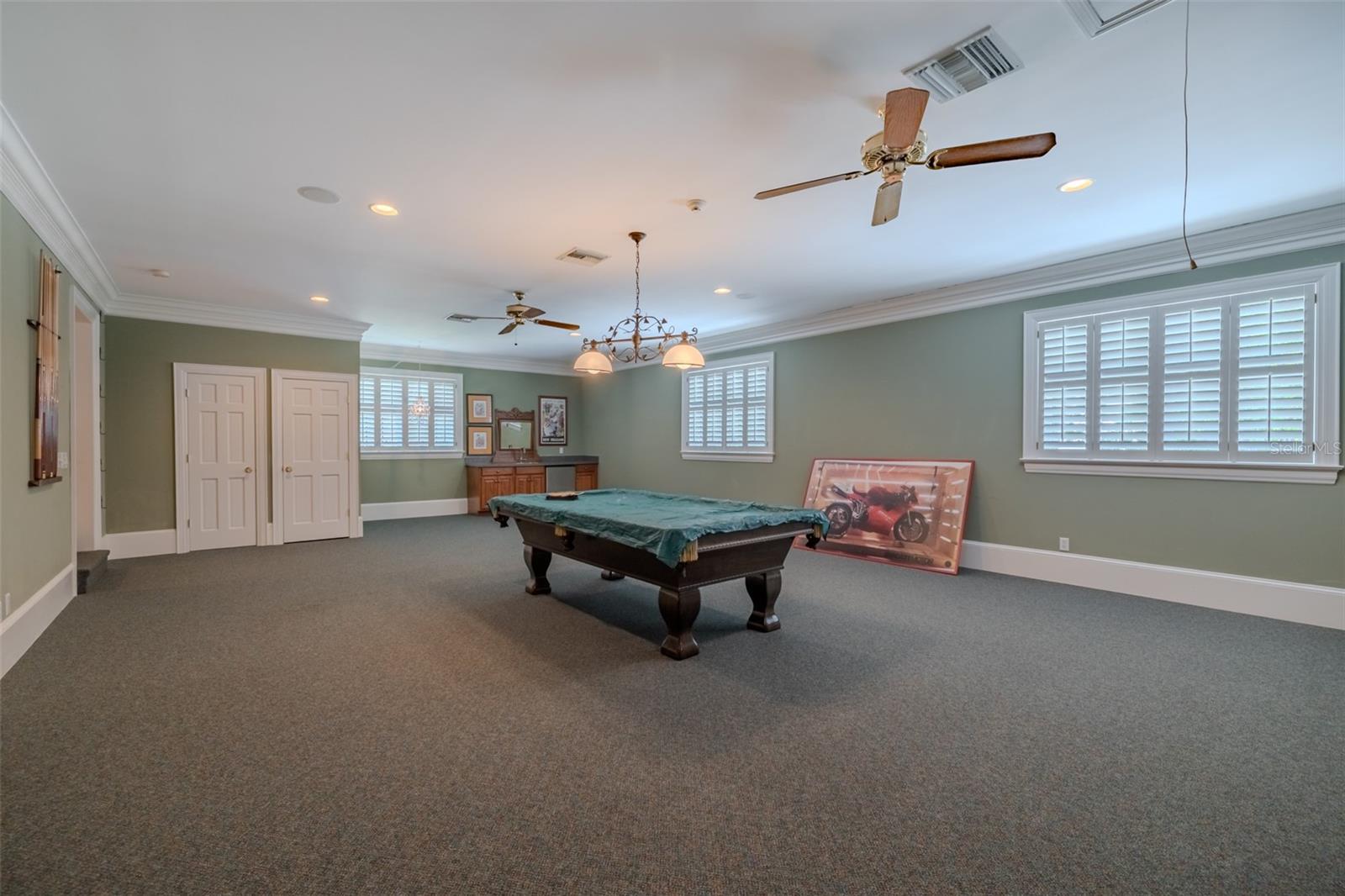 1816 S DOVER RD, DOVER, FL, 33527