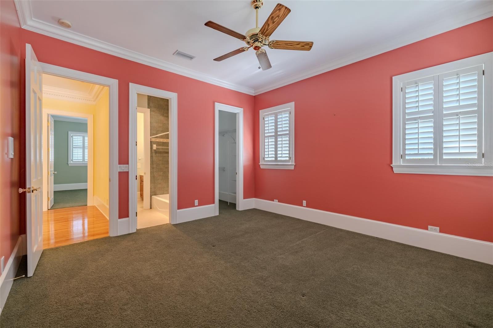 1816 S DOVER RD, DOVER, FL, 33527