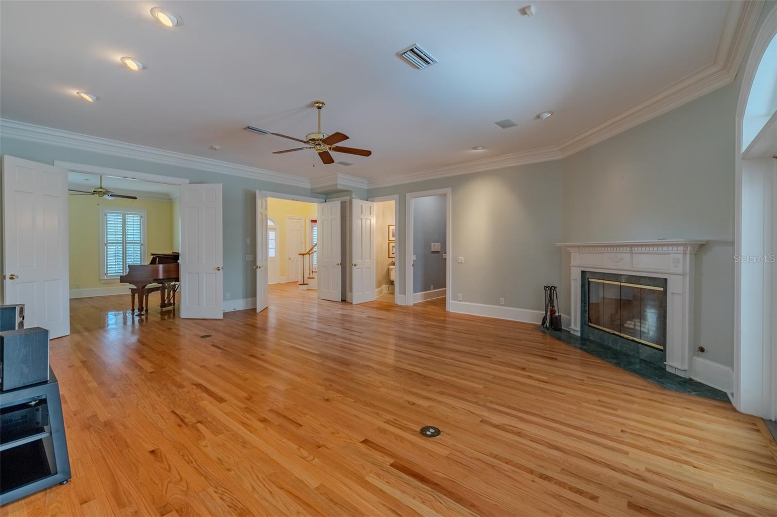 1816 S DOVER RD, DOVER, FL, 33527