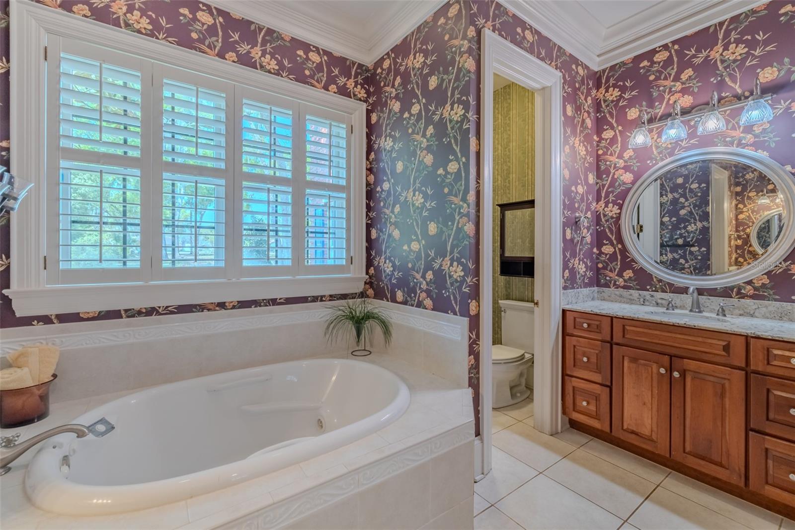 1816 S DOVER RD, DOVER, FL, 33527