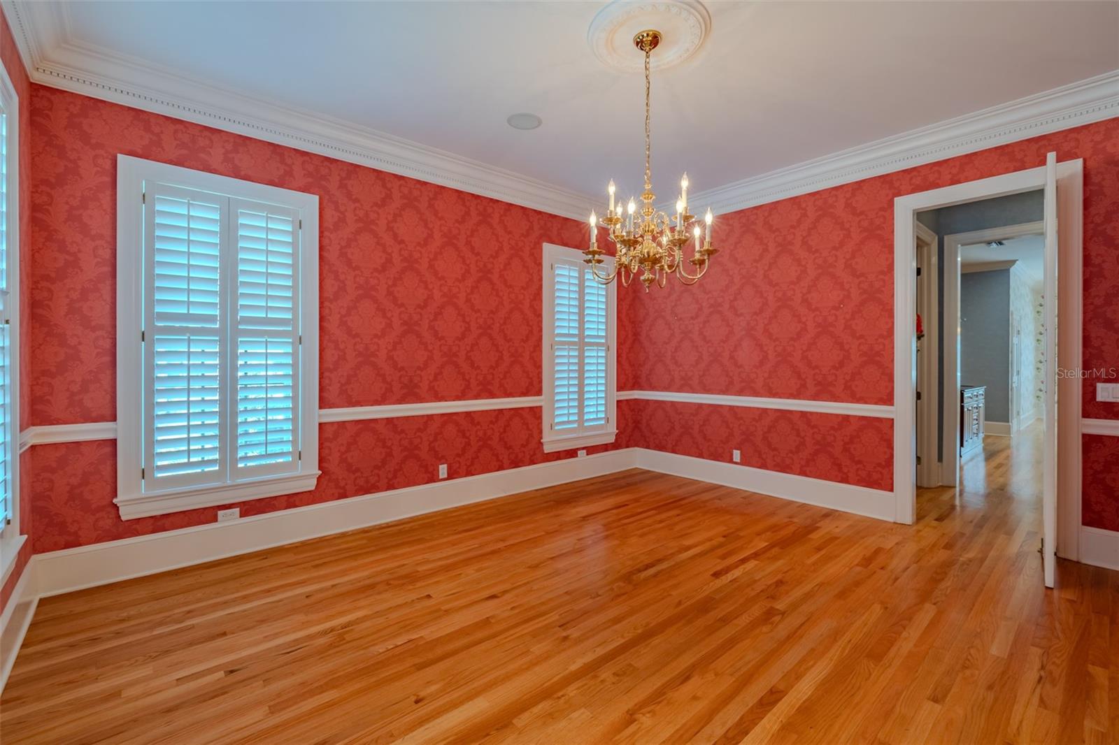 1816 S DOVER RD, DOVER, FL, 33527