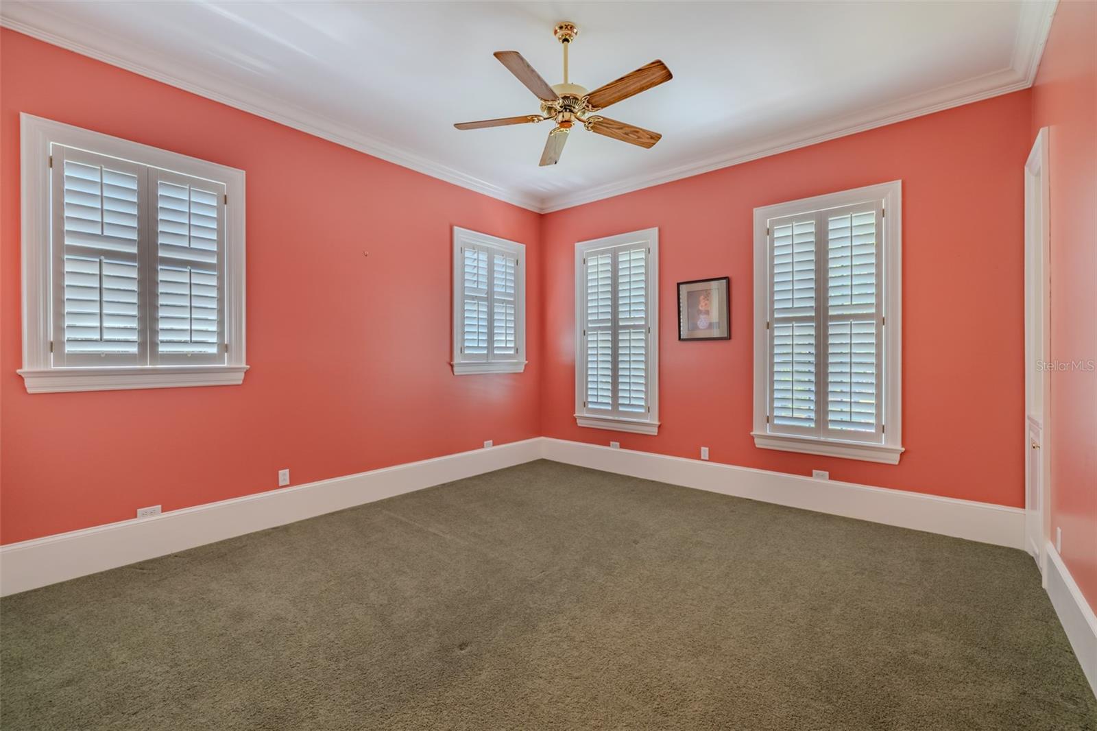 1816 S DOVER RD, DOVER, FL, 33527