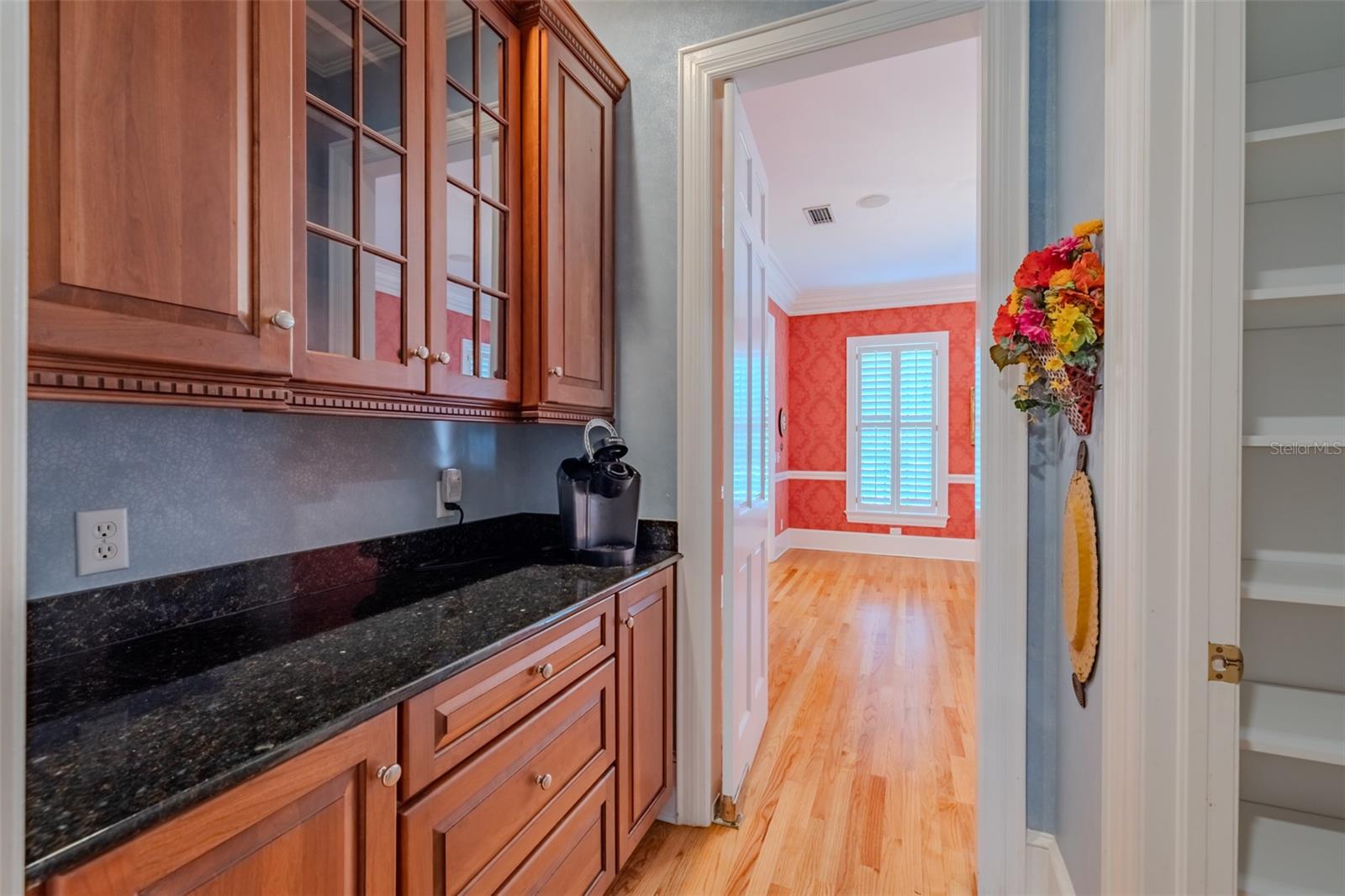 1816 S DOVER RD, DOVER, FL, 33527