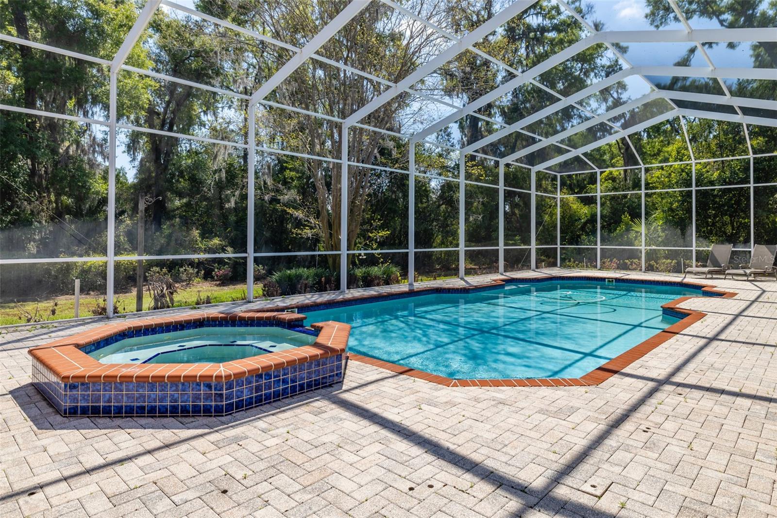 1816 S DOVER RD, DOVER, FL, 33527