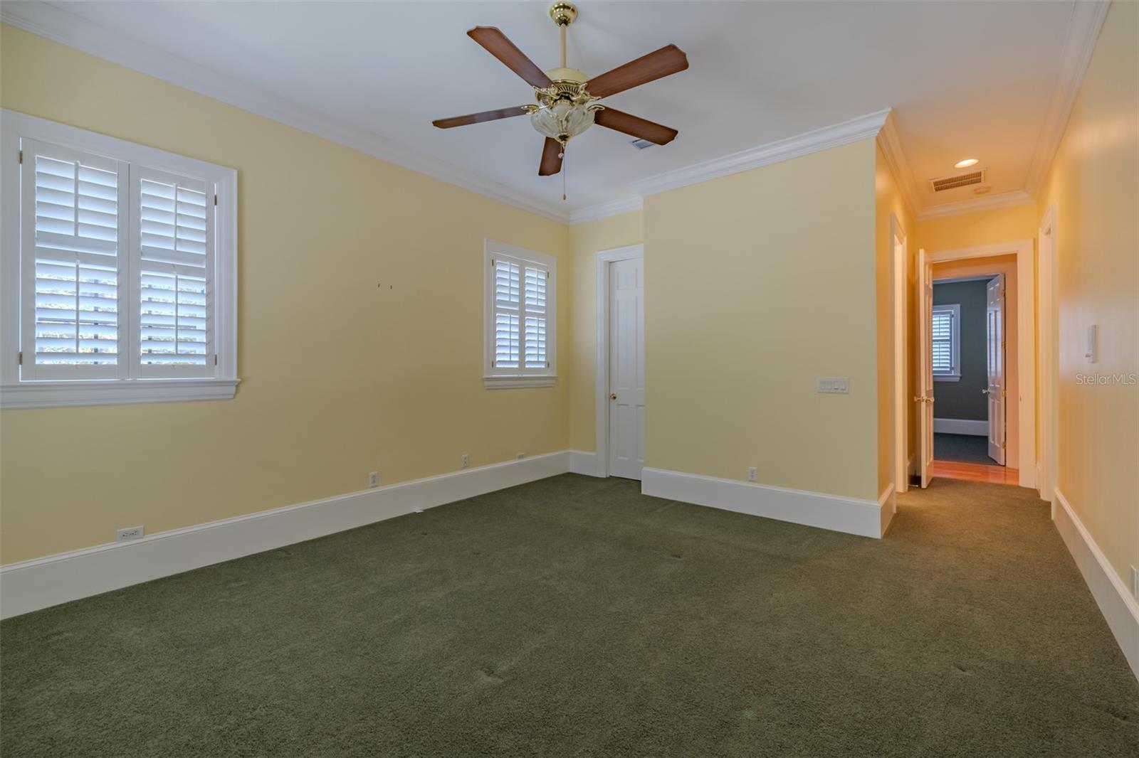 1816 S DOVER RD, DOVER, FL, 33527