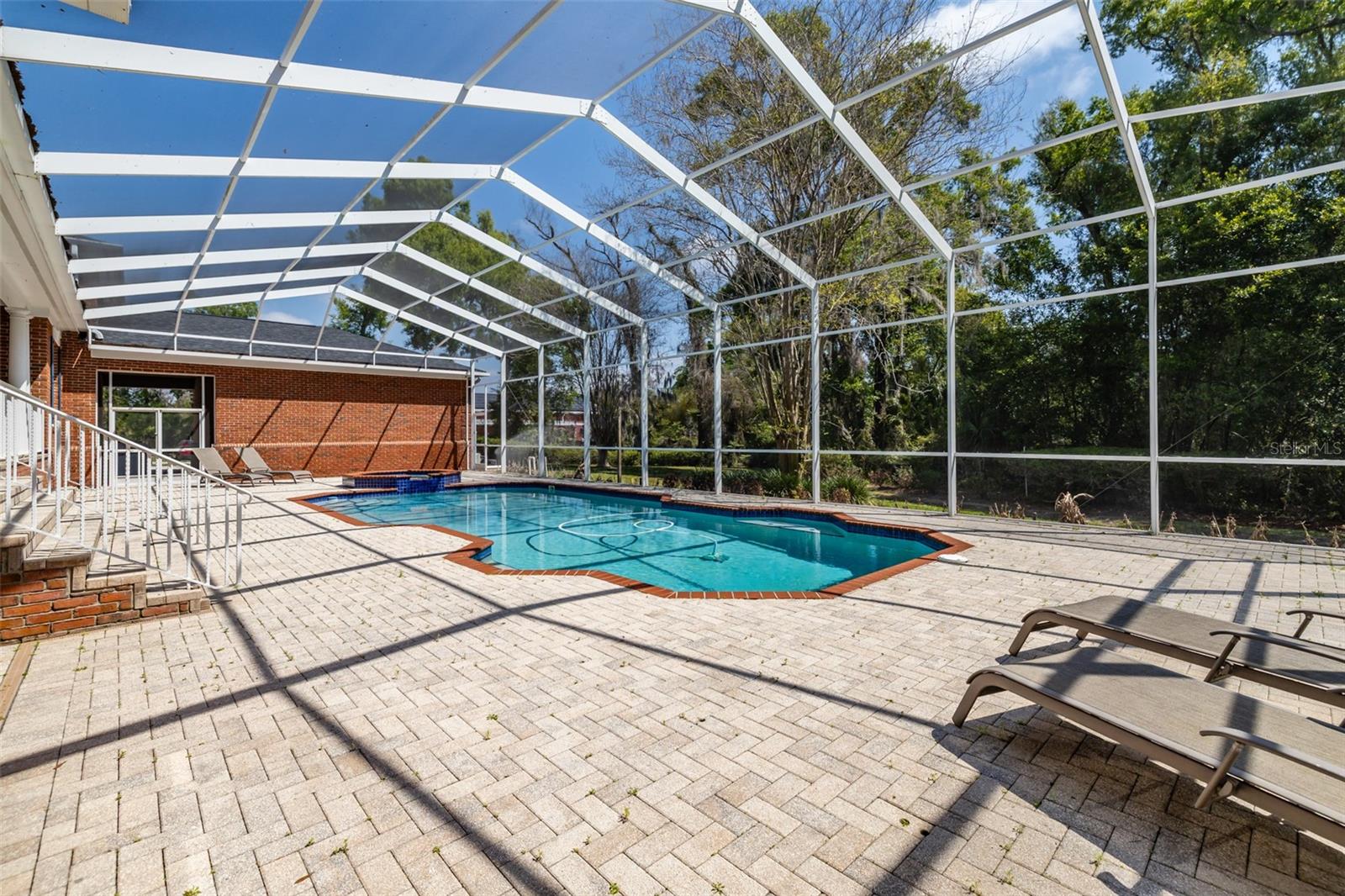 1816 S DOVER RD, DOVER, FL, 33527