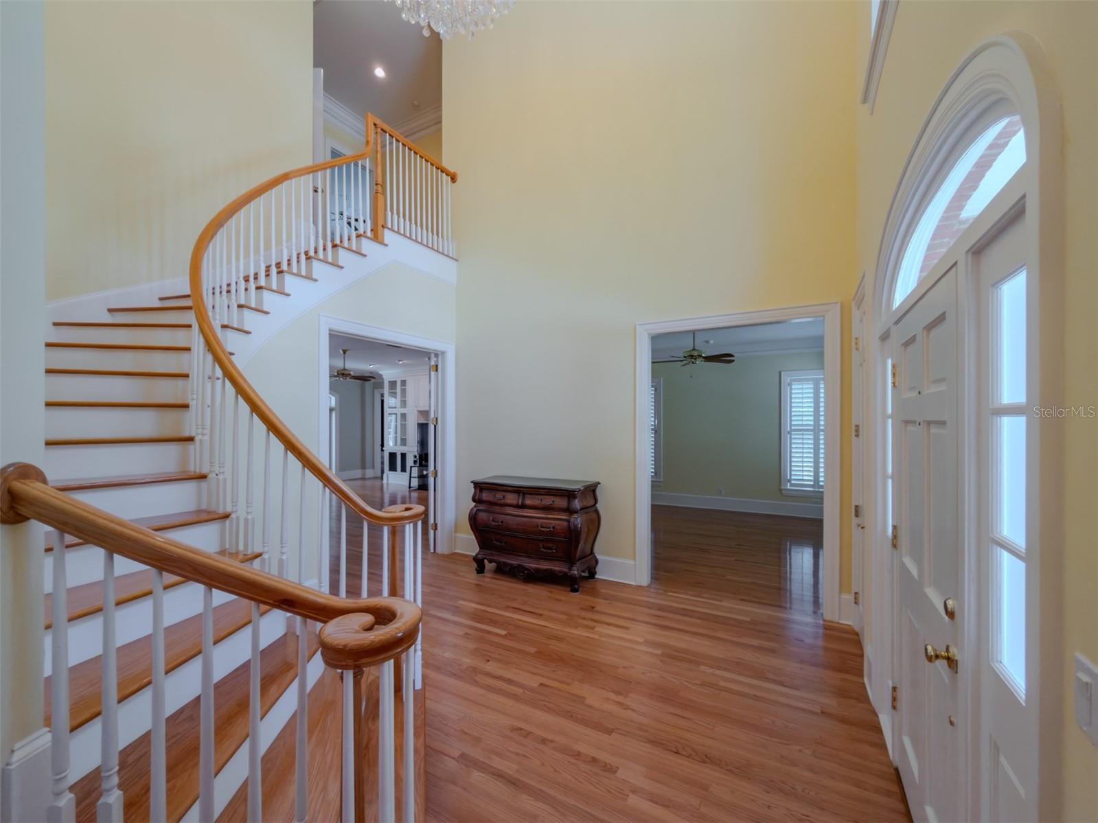1816 S DOVER RD, DOVER, FL, 33527